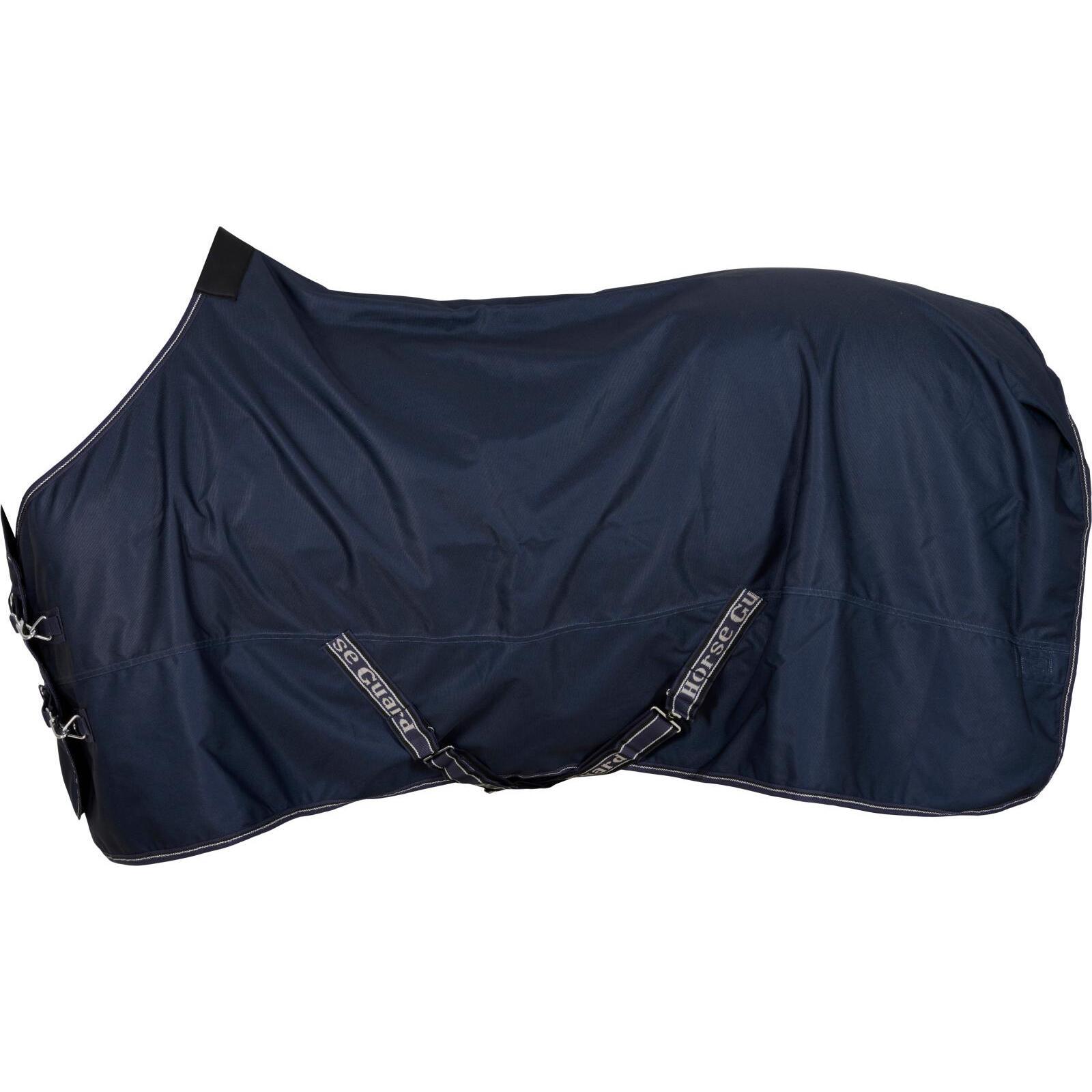 product/h/o/horseguard_504220514_navy_1.jpg