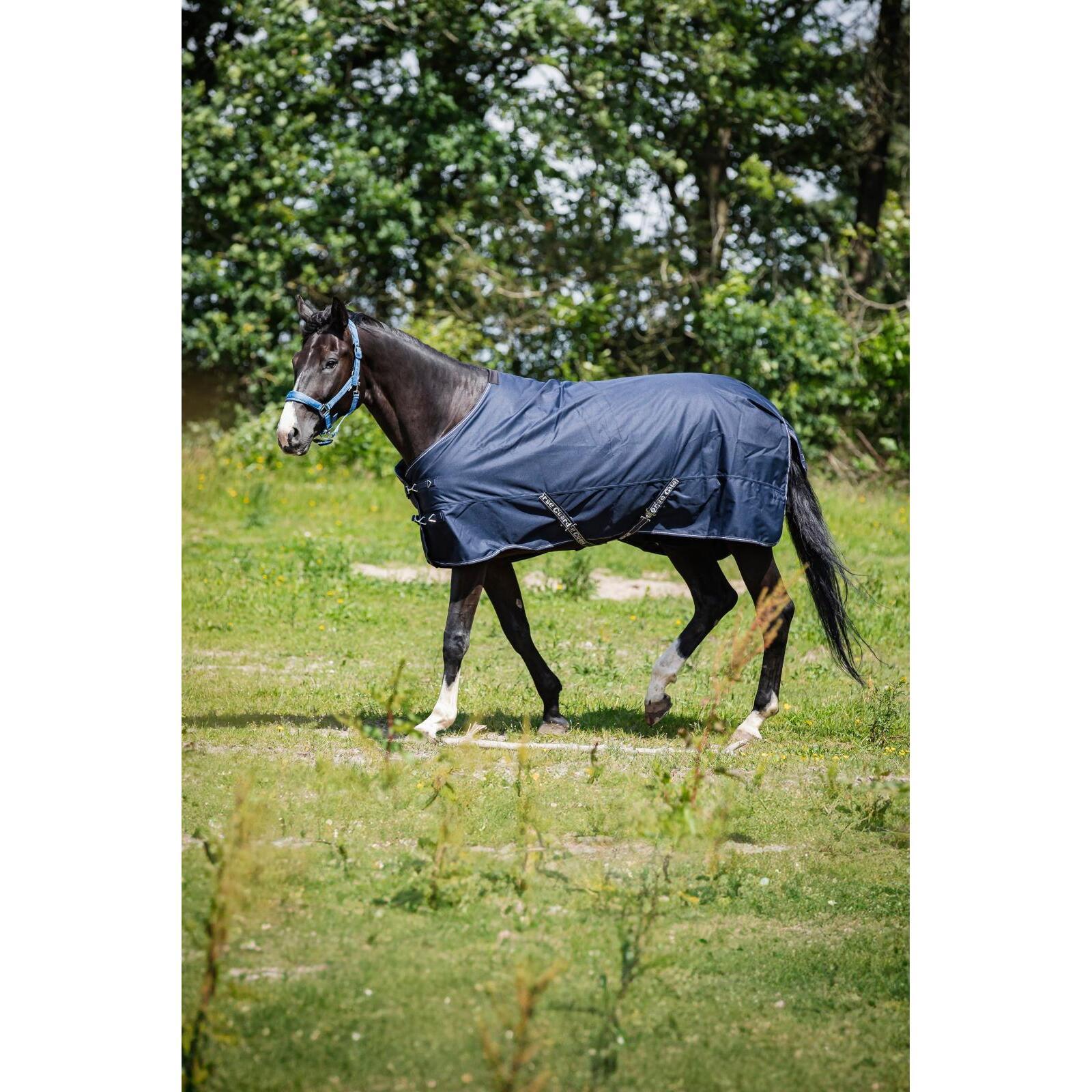 product/h/o/horseguard_504220514_navy_2.jpg