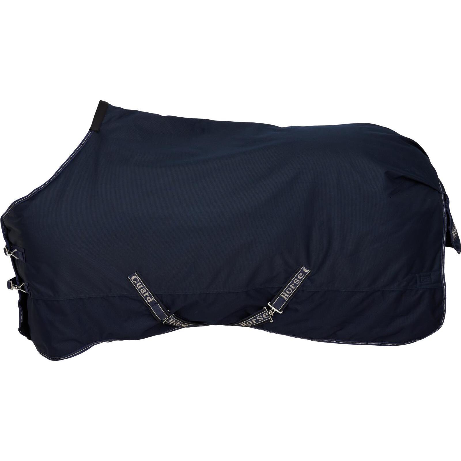 product/h/o/horseguard_504230514_navy_1.jpg
