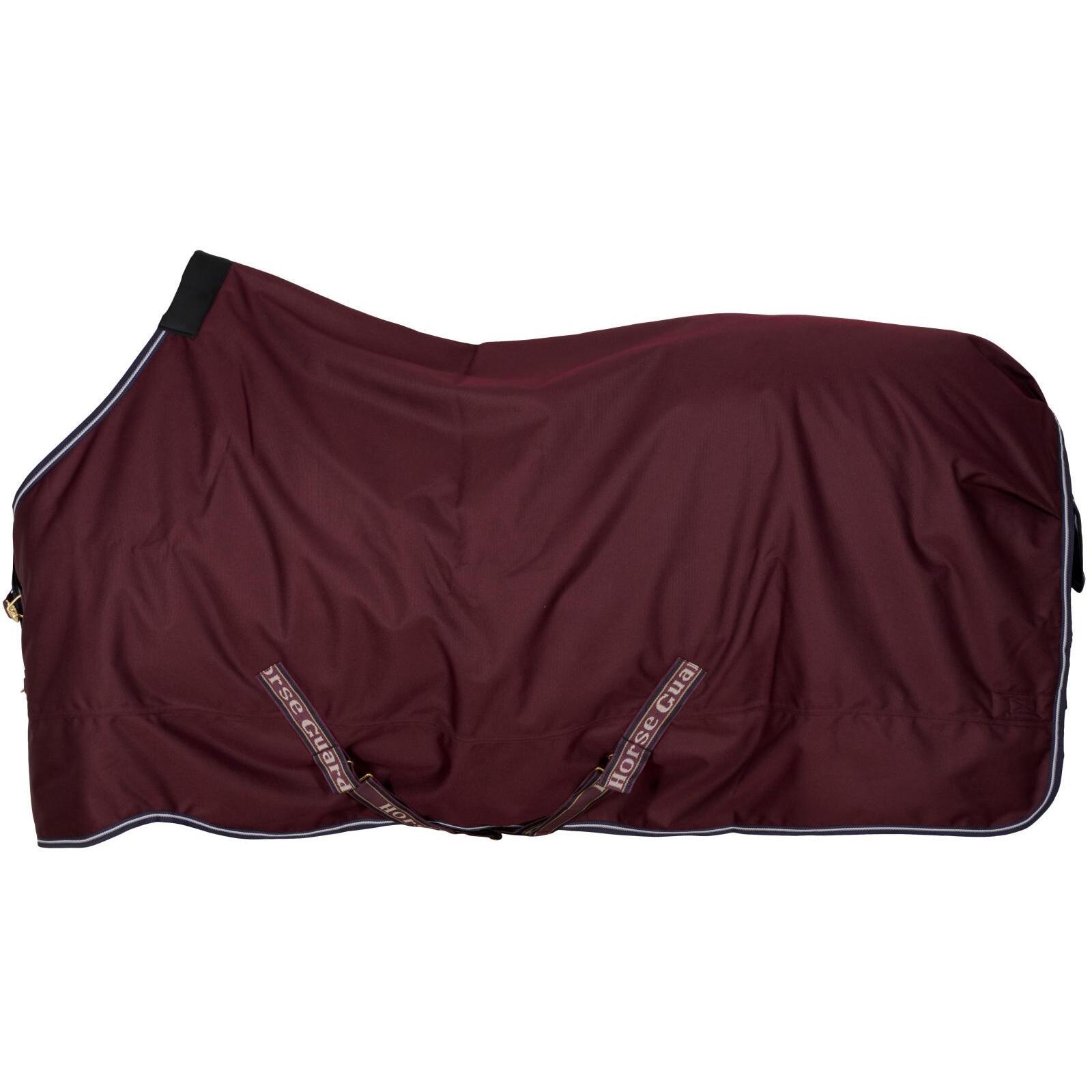 product/h/o/horseguard_504231545_wine_1.jpg
