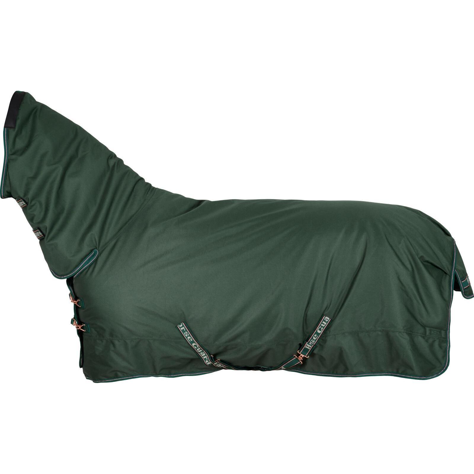 product/h/o/horseguard_504246597_darkest-spruce_1.jpg