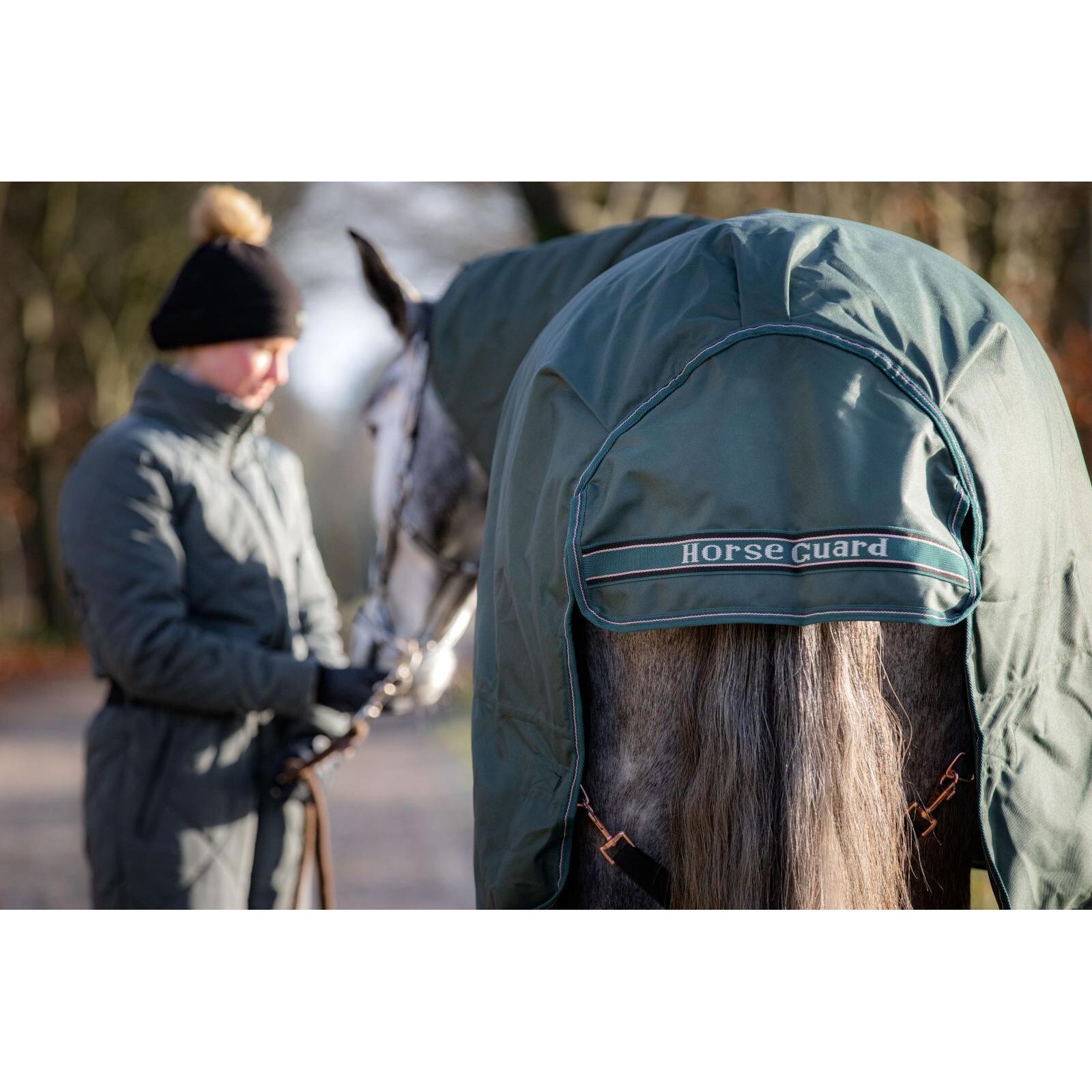 product/h/o/horseguard_504246597_darkest-spruce_4.jpg