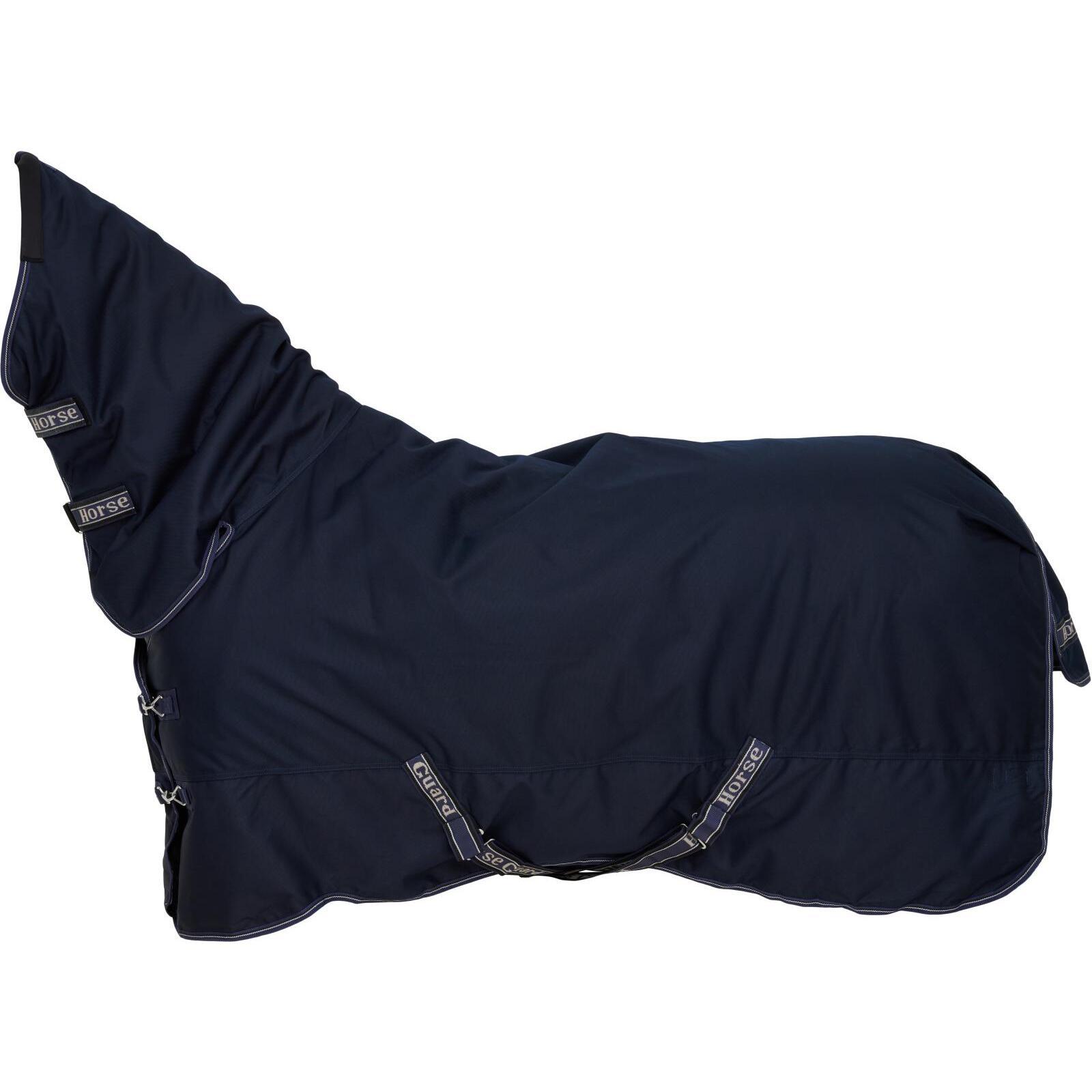 product/h/o/horseguard_504250514_navy_1.jpg