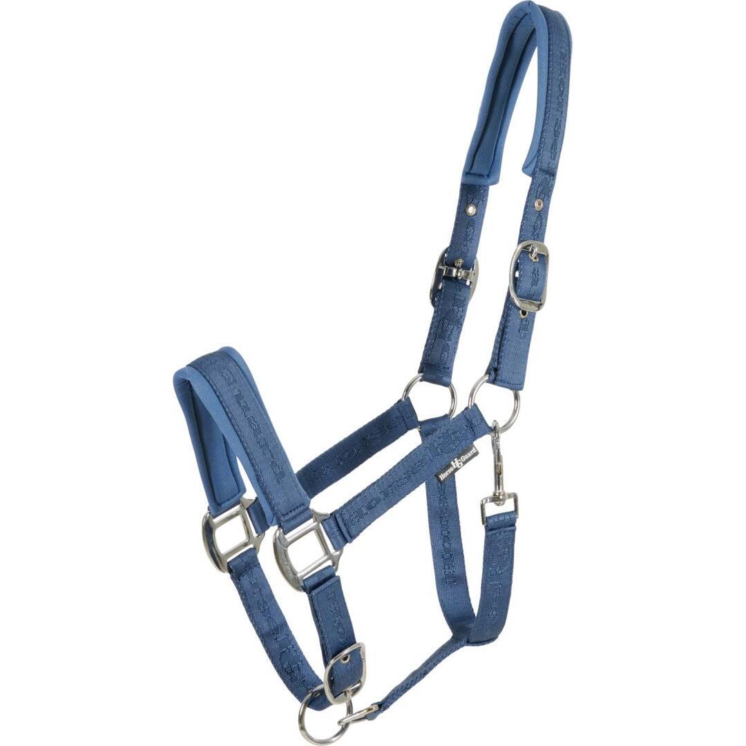 product/h/o/horseguard_50439200121_dutch-blue_1.jpg