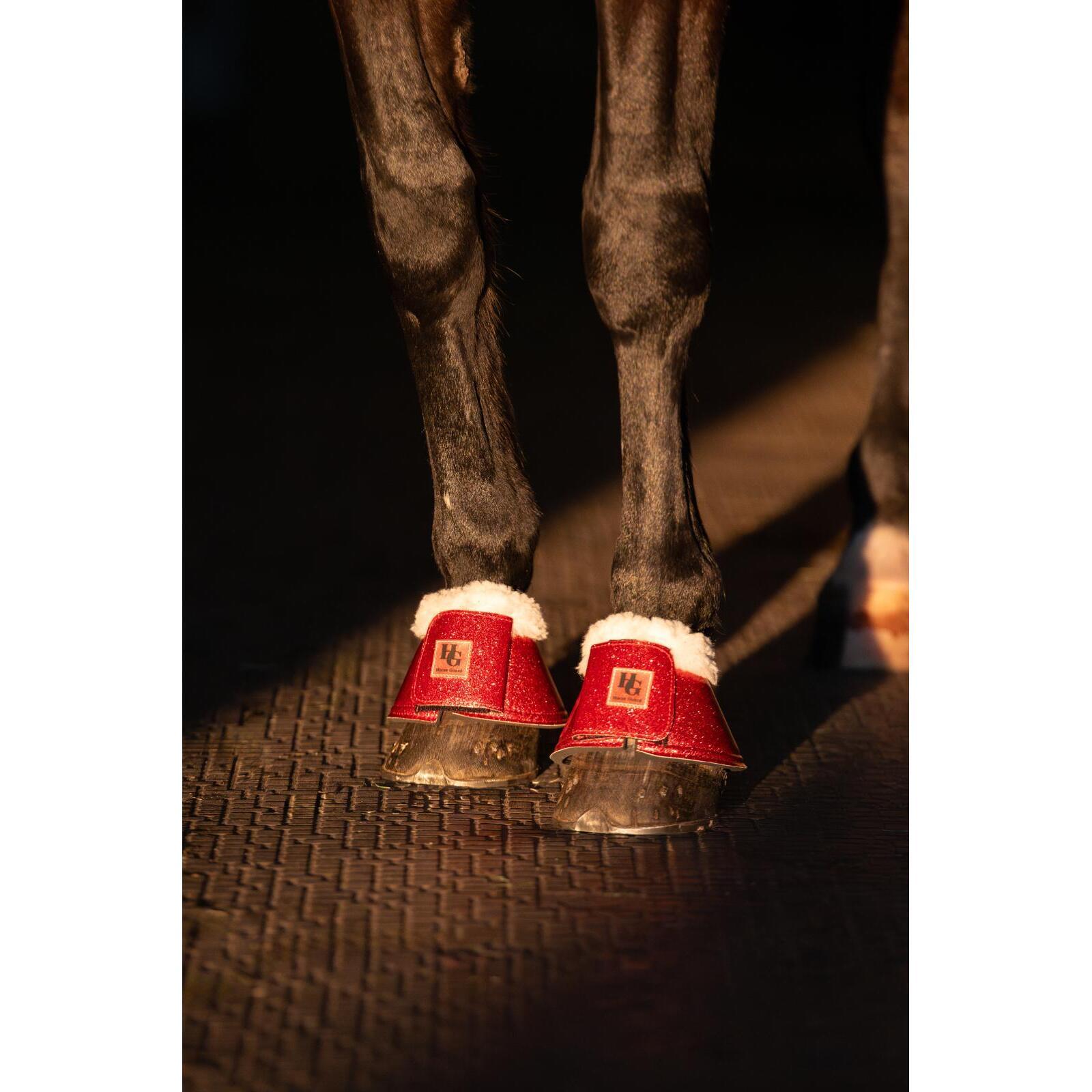 product/h/o/horseguard_504411004_red_1.jpg