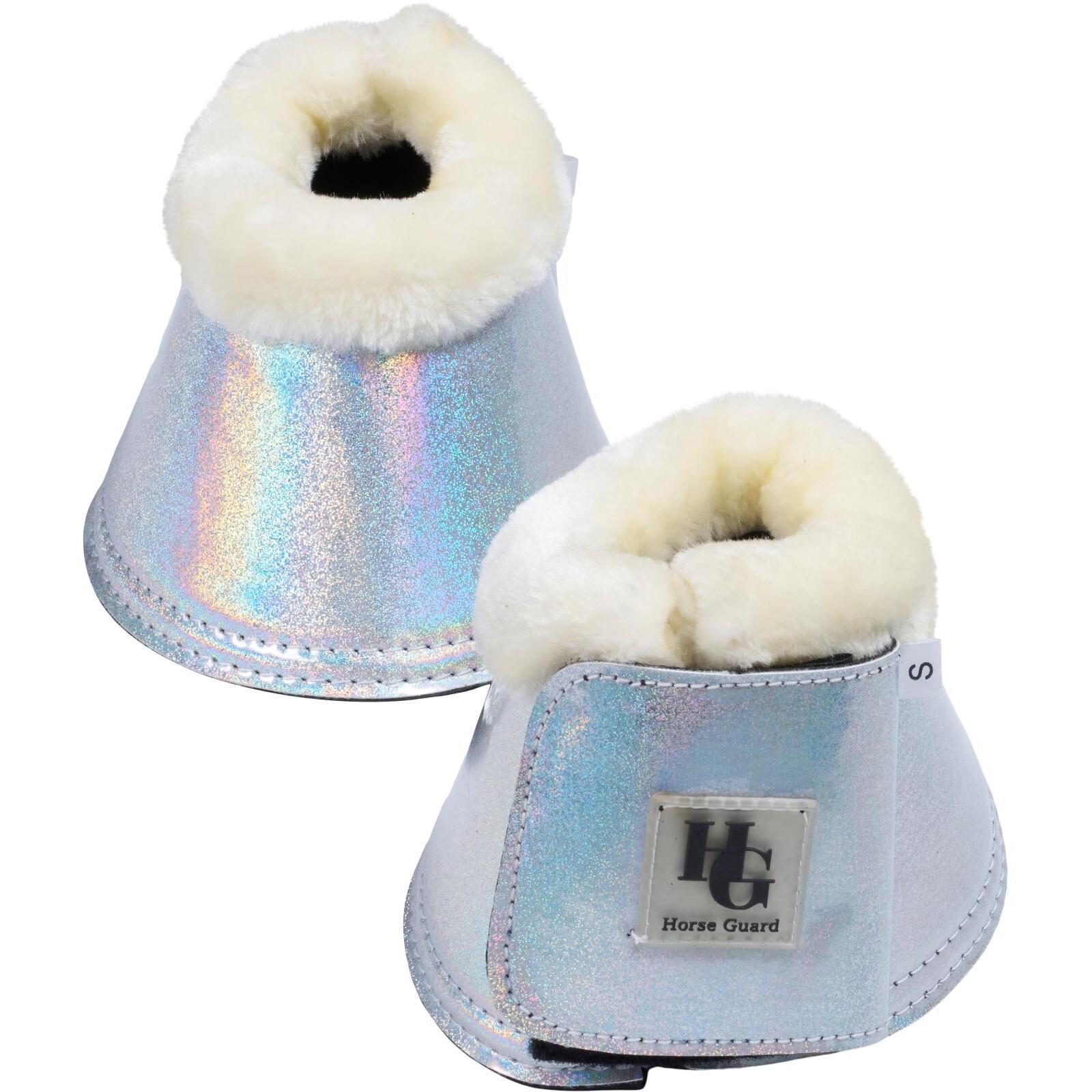 product/h/o/horseguard_504411032_silver_1.jpg