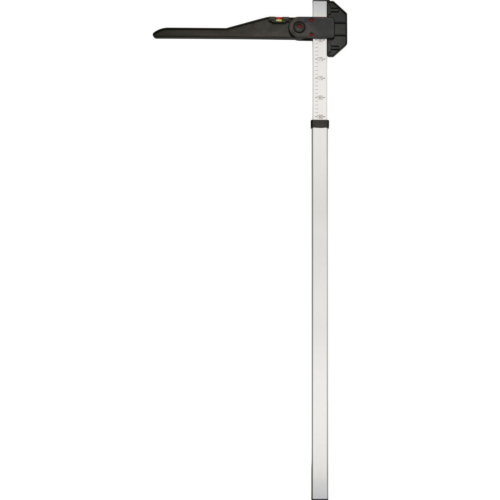 product/h/o/horseguard_504510018_grey_1.jpg