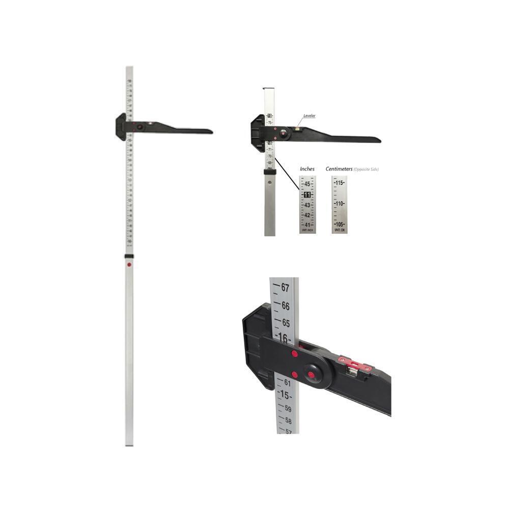 product/h/o/horseguard_504510018_grey_2.jpg