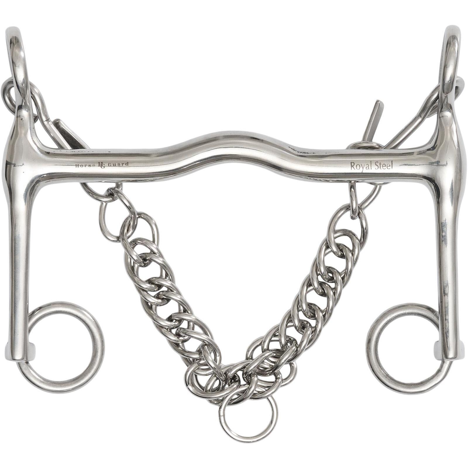 product/h/o/horseguard_504631524_argente_1.jpg