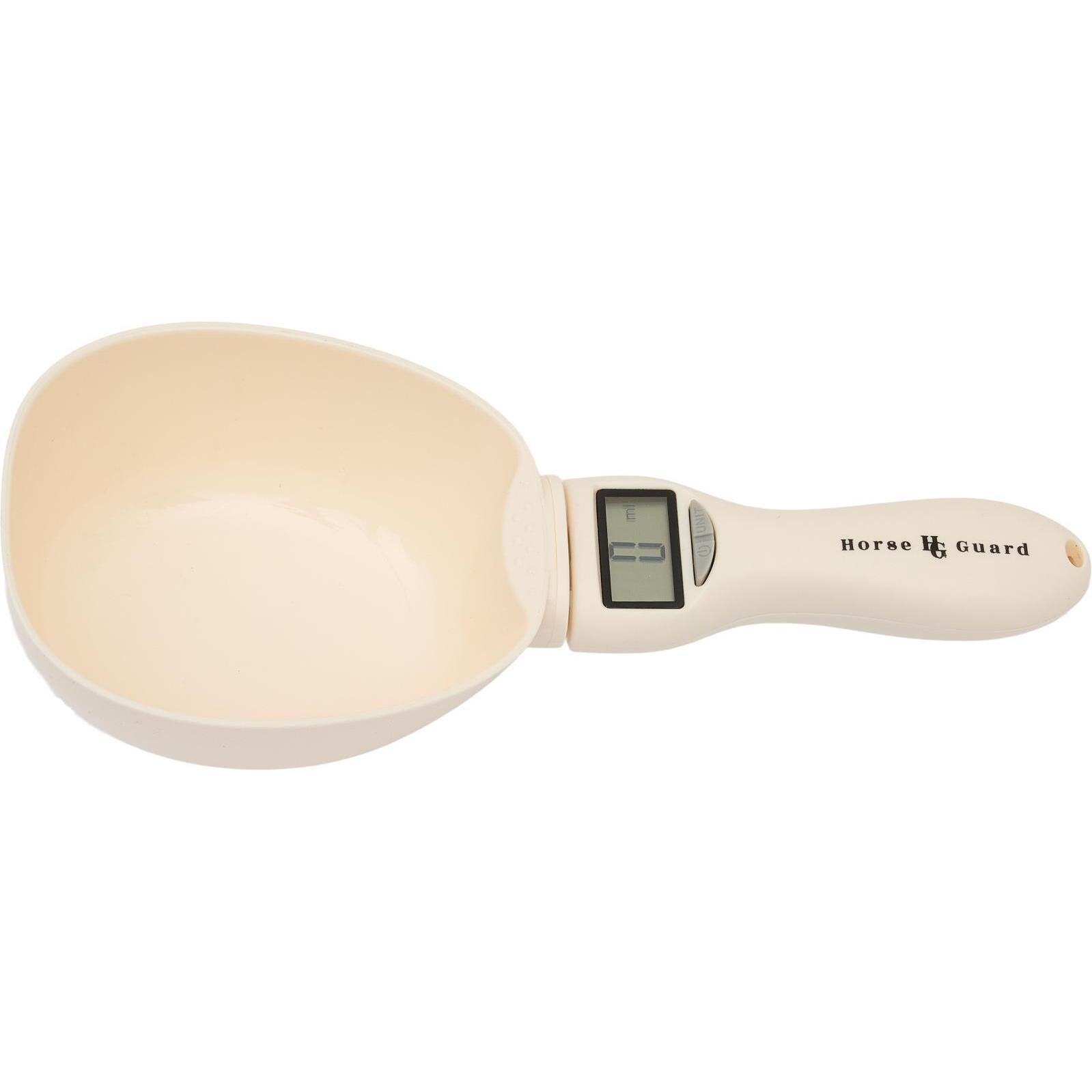 product/h/o/horseguard_504790008_white_1.jpg