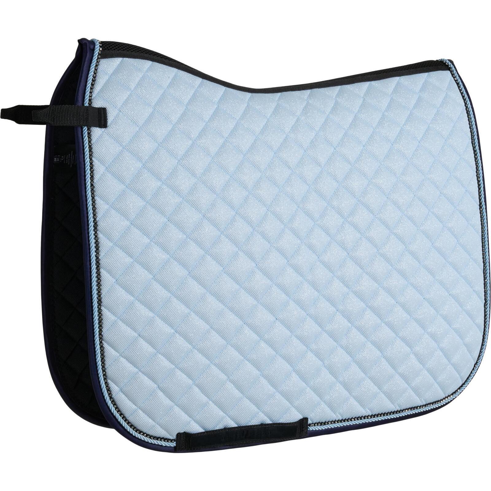 product/h/o/horseguard_50486060111_zen-blue_1.jpg