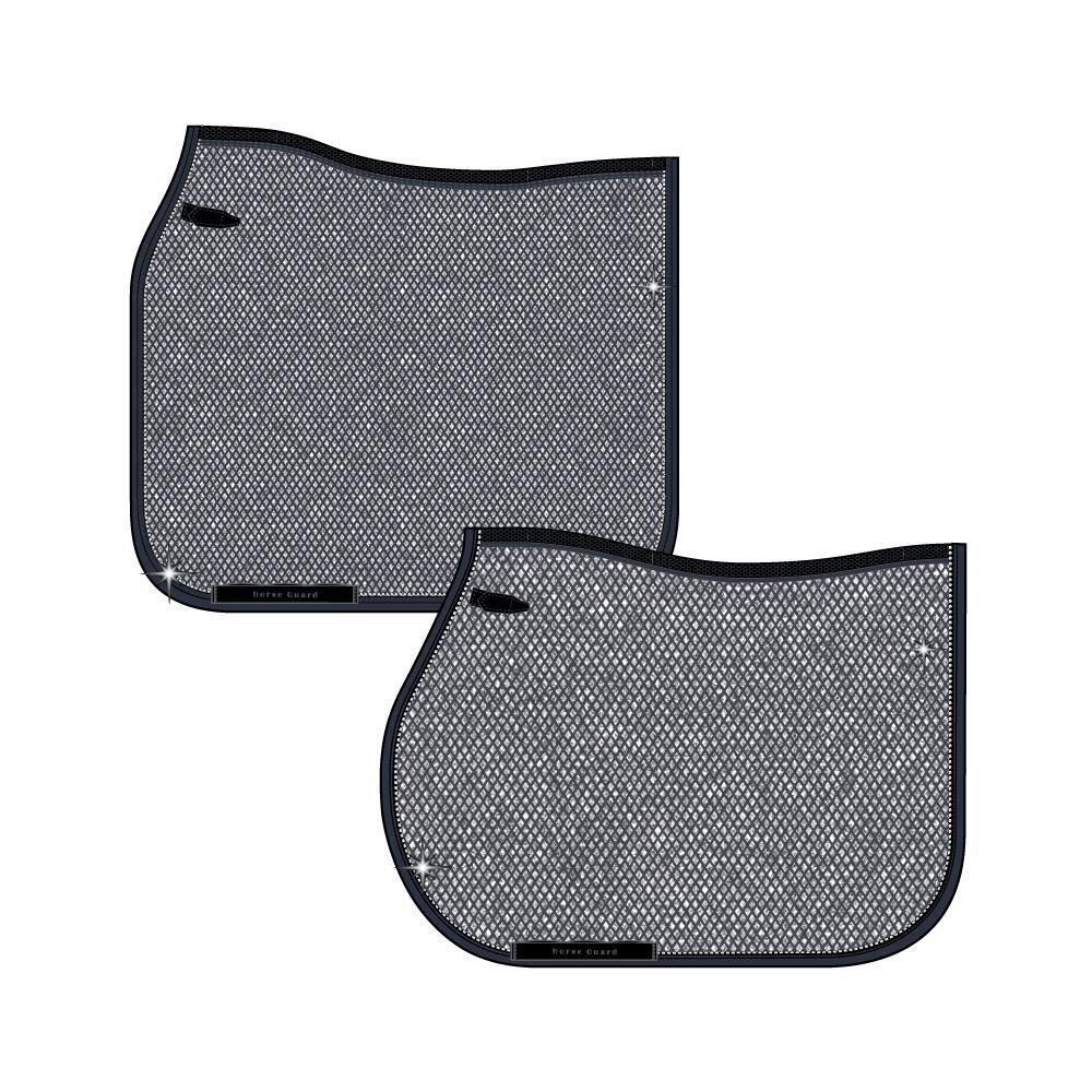 product/h/o/horseguard_504861514_navy_3.jpg