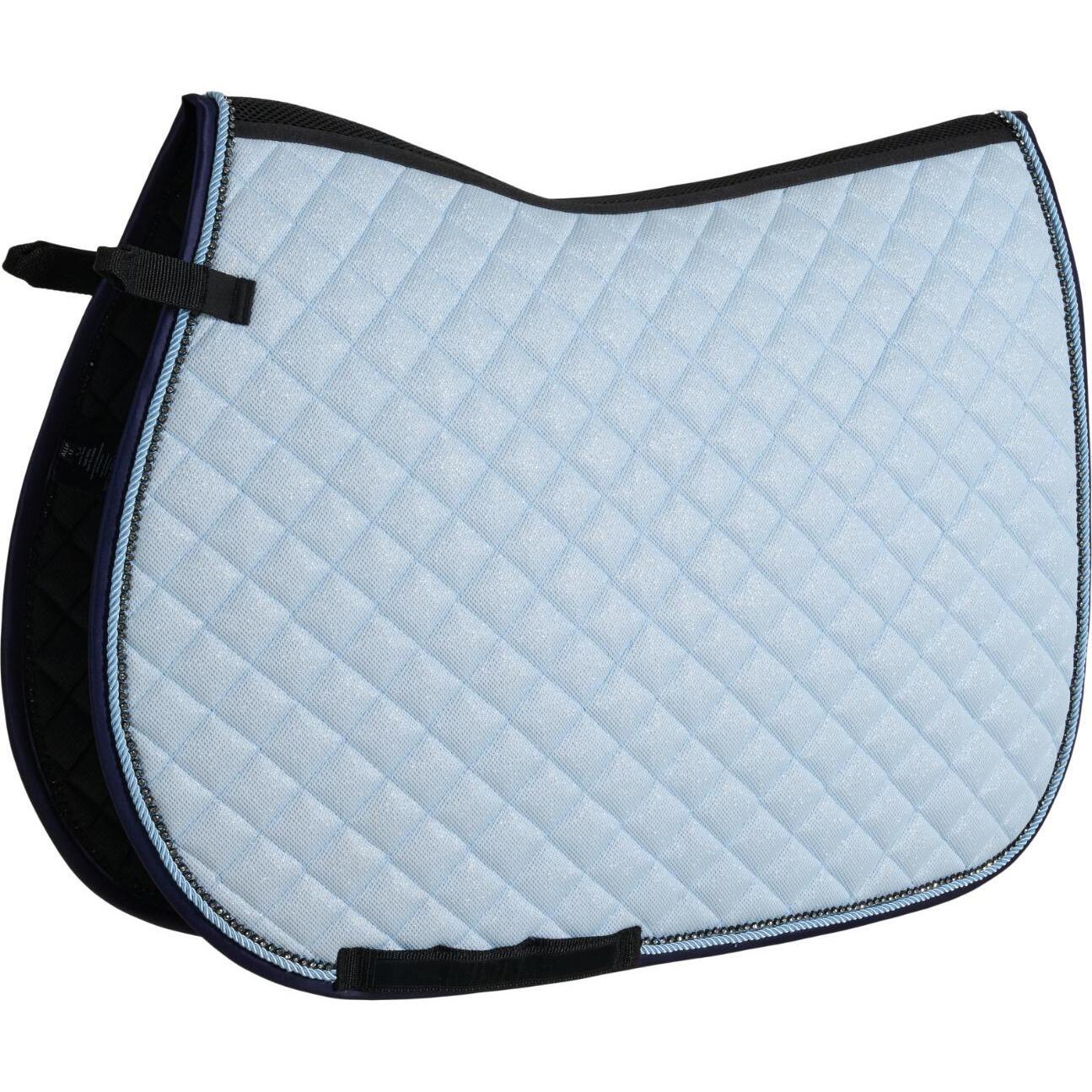 product/h/o/horseguard_50486160111_zen-bleu_1.jpg