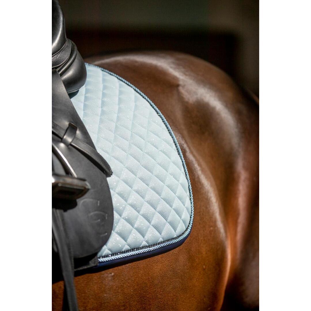 product/h/o/horseguard_50486160111_zen-bleu_2.jpg
