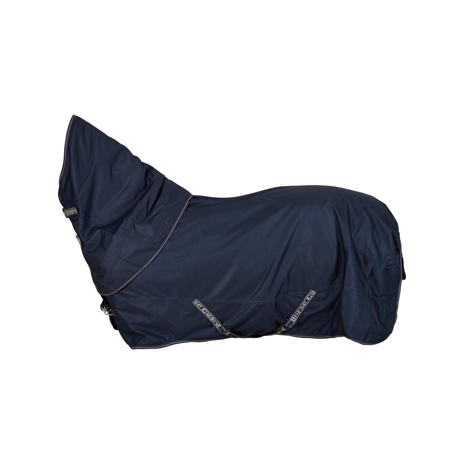 product/h/o/horseguard_504920514_navy_1.jpg