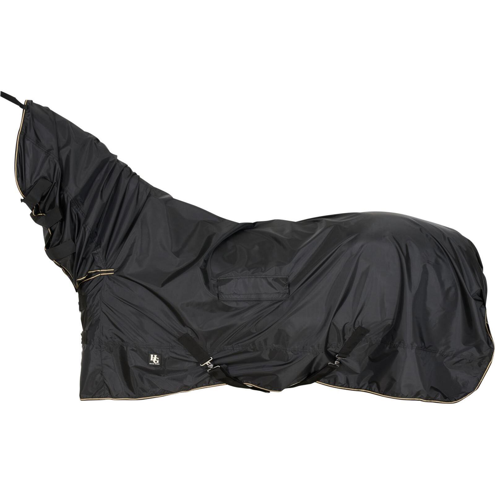 product/h/o/horseguard_504941501_black_1.jpg