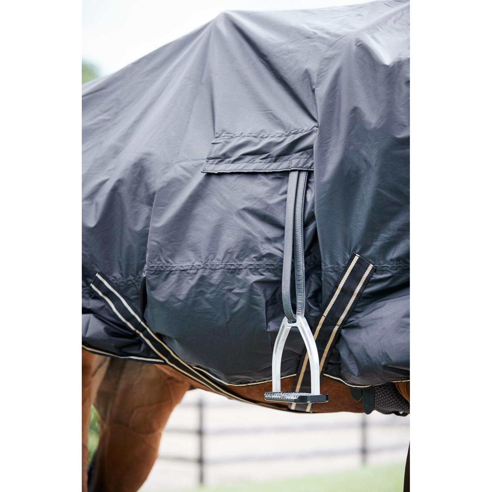 product/h/o/horseguard_504941501_black_2.jpg