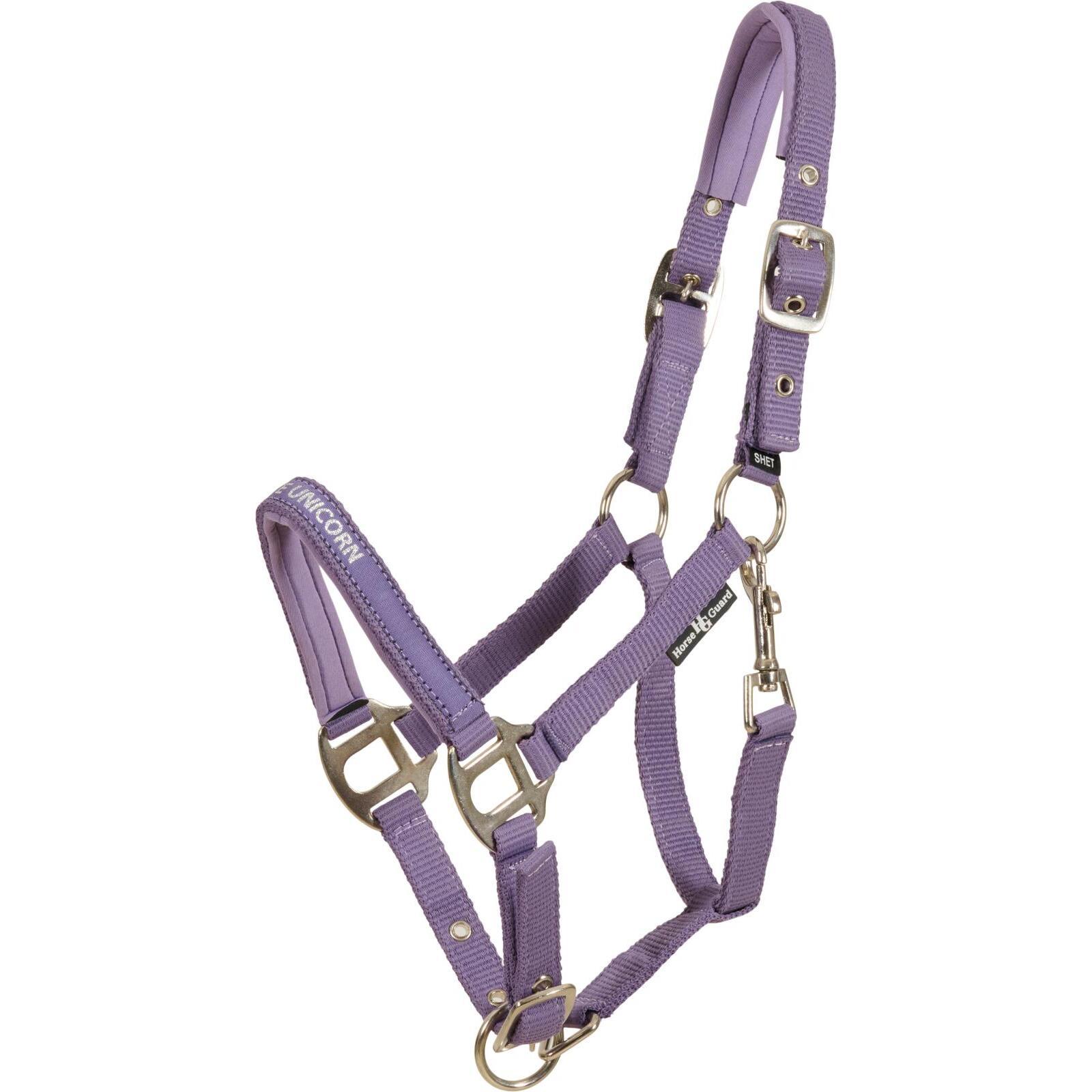 product/h/o/horseguard_50499011837_montana-grape_1.jpg