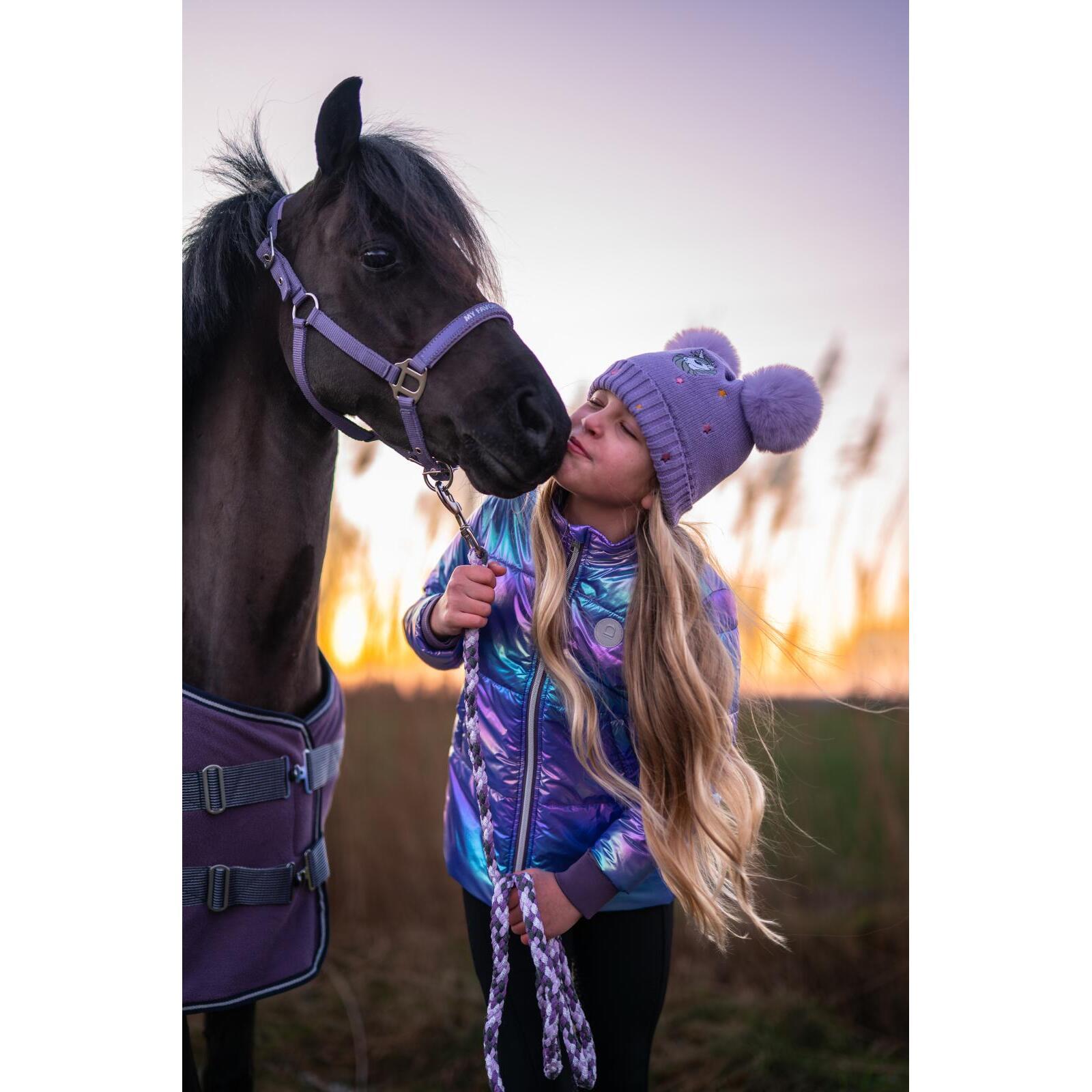 product/h/o/horseguard_50499011837_montana-grape_3.jpg