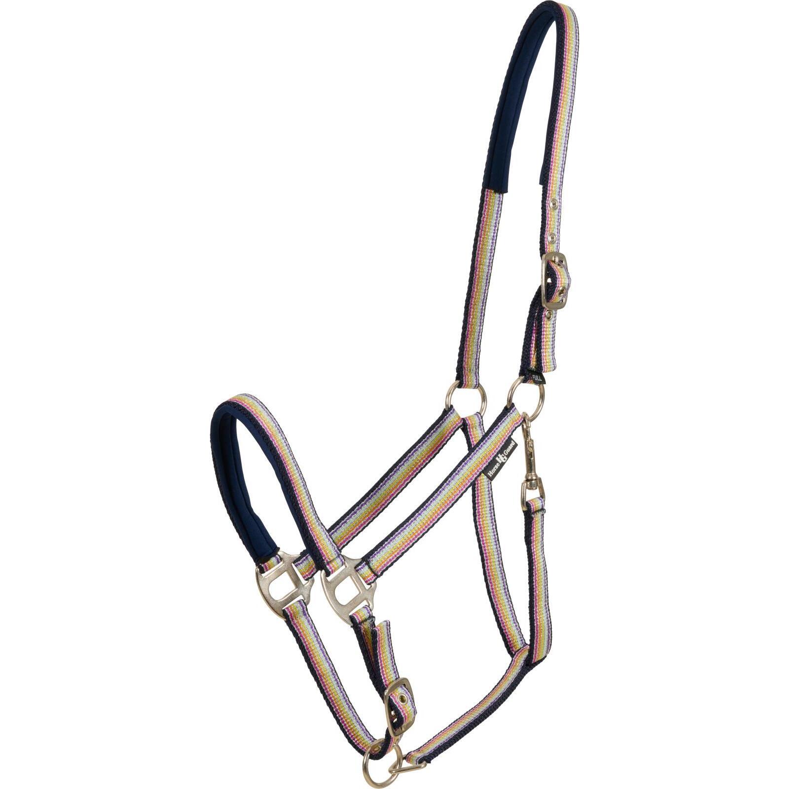 product/h/o/horseguard_505133014_navy_1.jpg