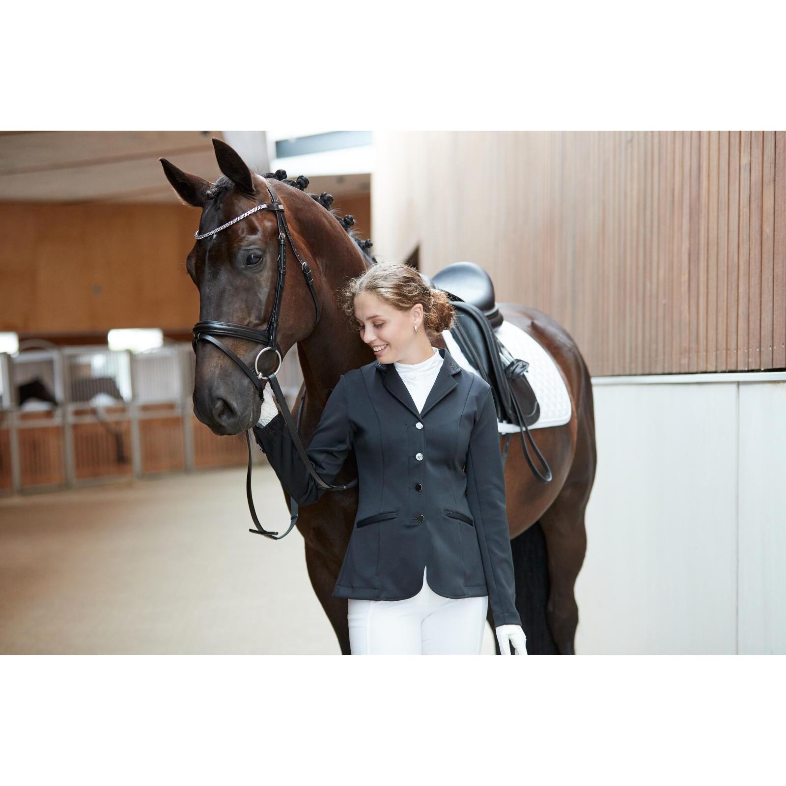 product/h/o/horseguard_505200201_sort_8.jpg