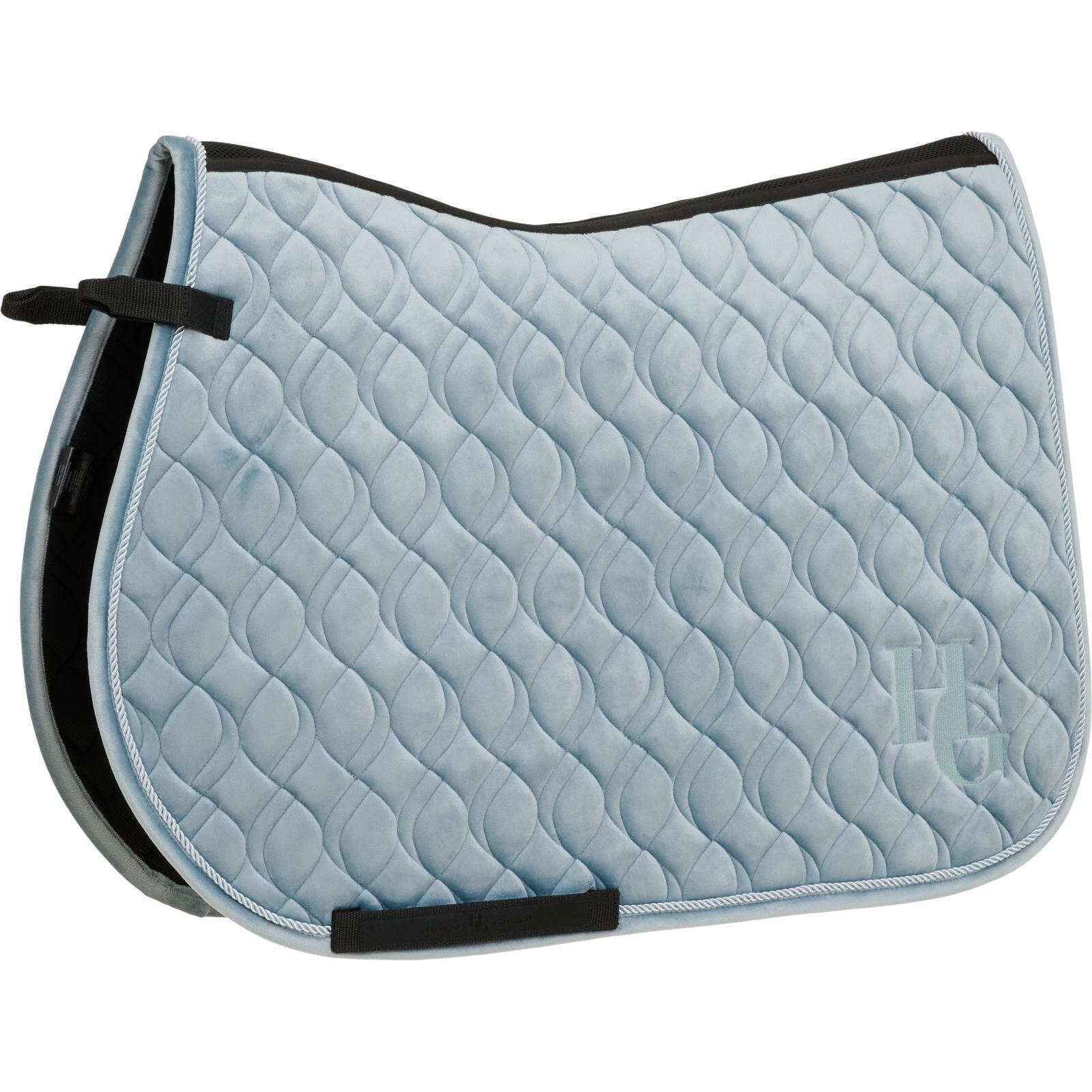 product/h/o/horseguard_50521151540_blue-fog_1.jpg