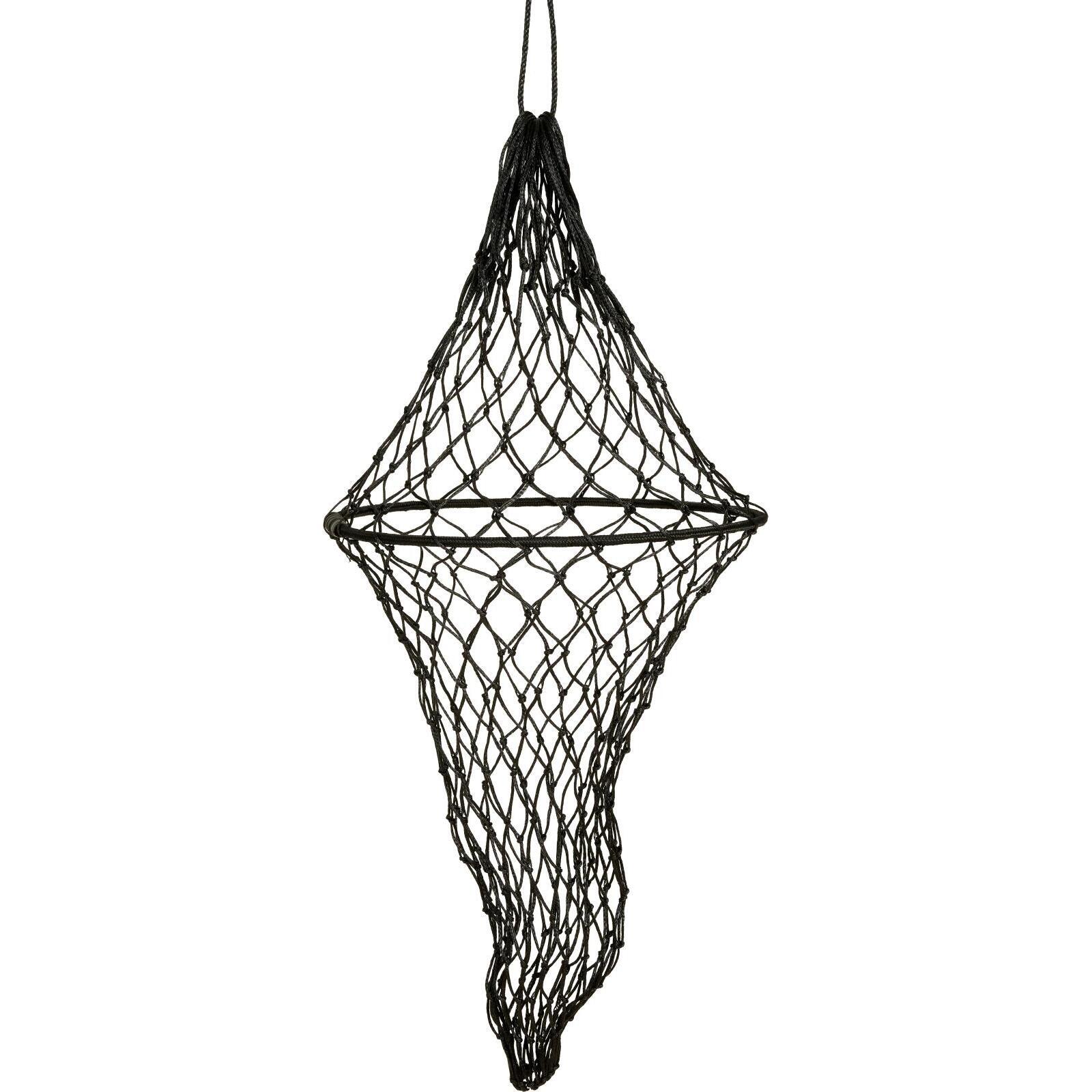 product/h/o/horseguard_505230001_black_1.jpg
