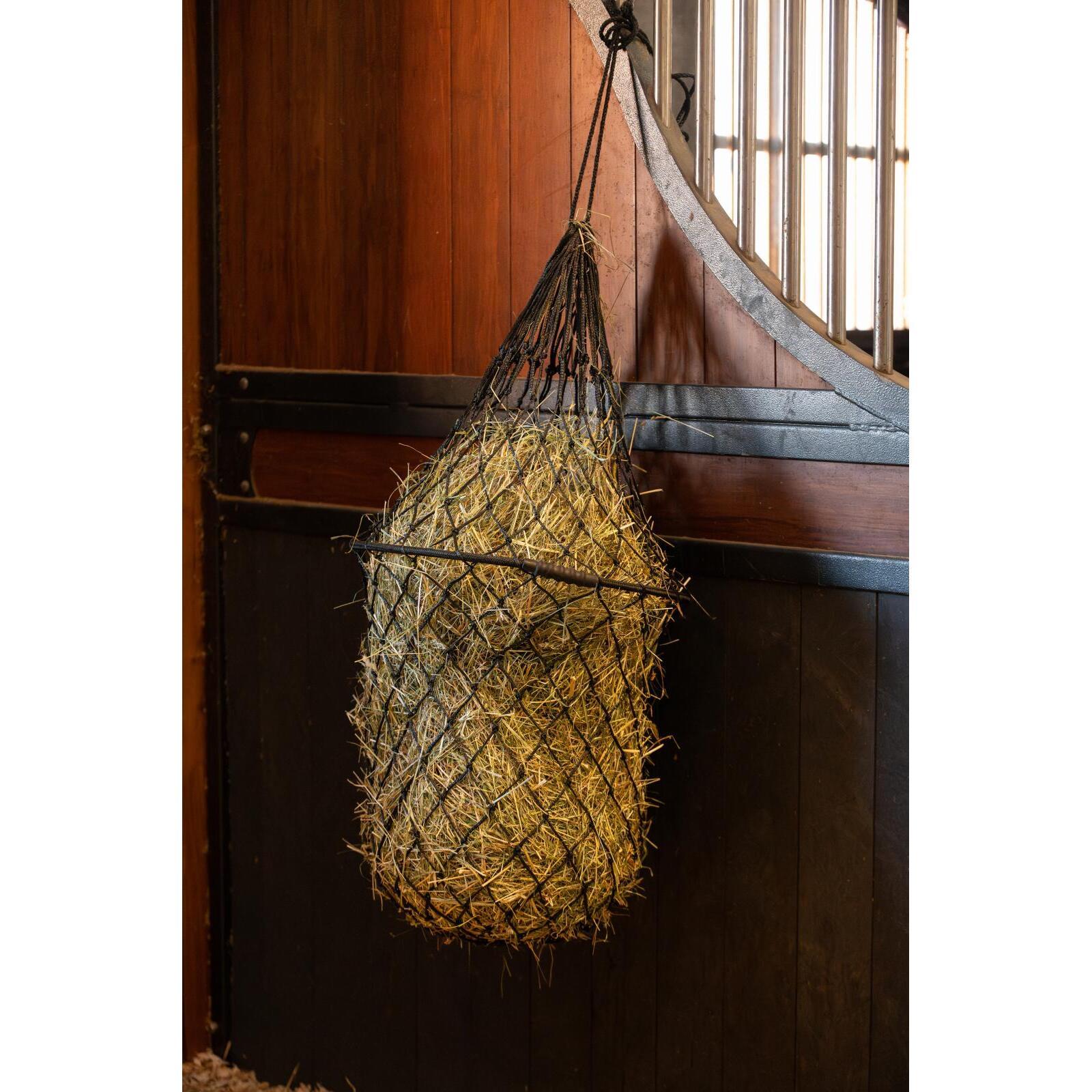 product/h/o/horseguard_505230001_black_2.jpg