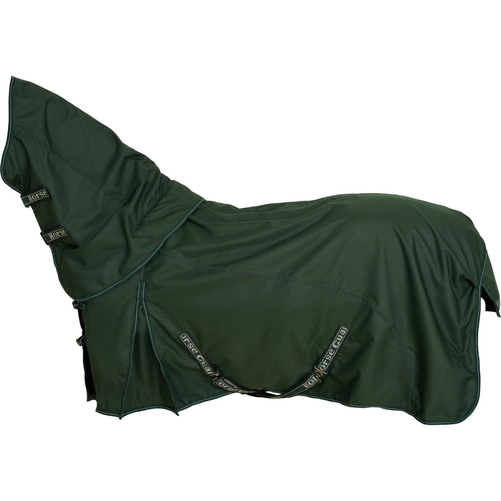 product/h/o/horseguard_505251597_darkest-spruce_1.jpg
