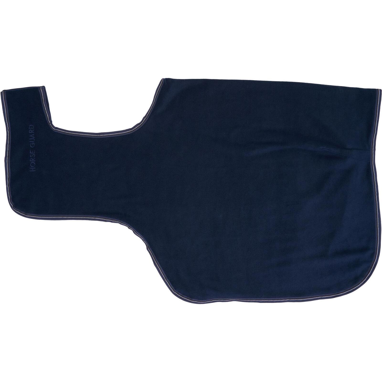 product/h/o/horseguard_505262014_navy_1.jpg
