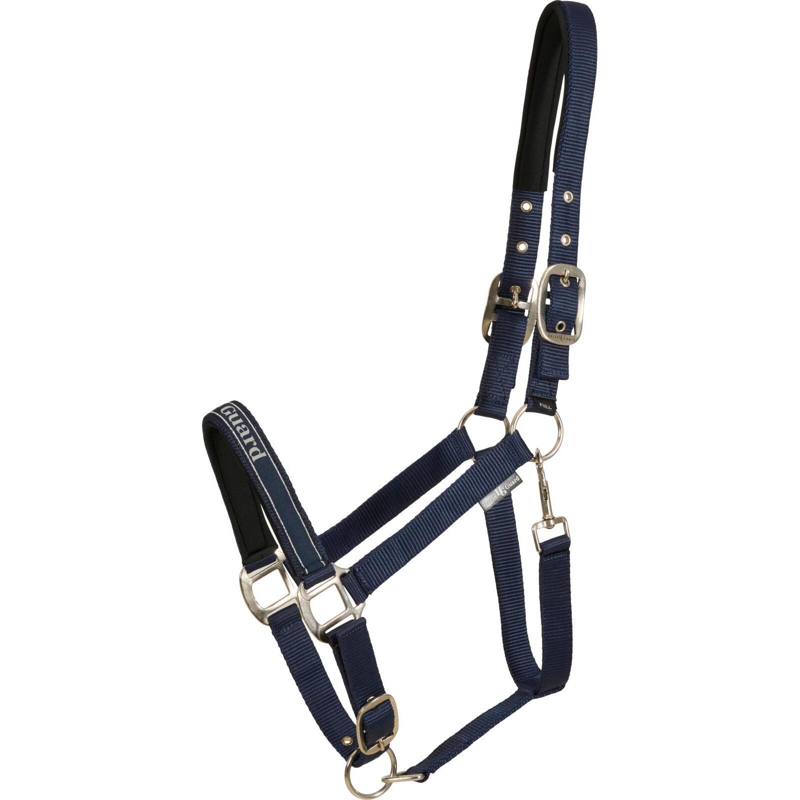 product/h/o/horseguard_505310214_navy_1.jpg