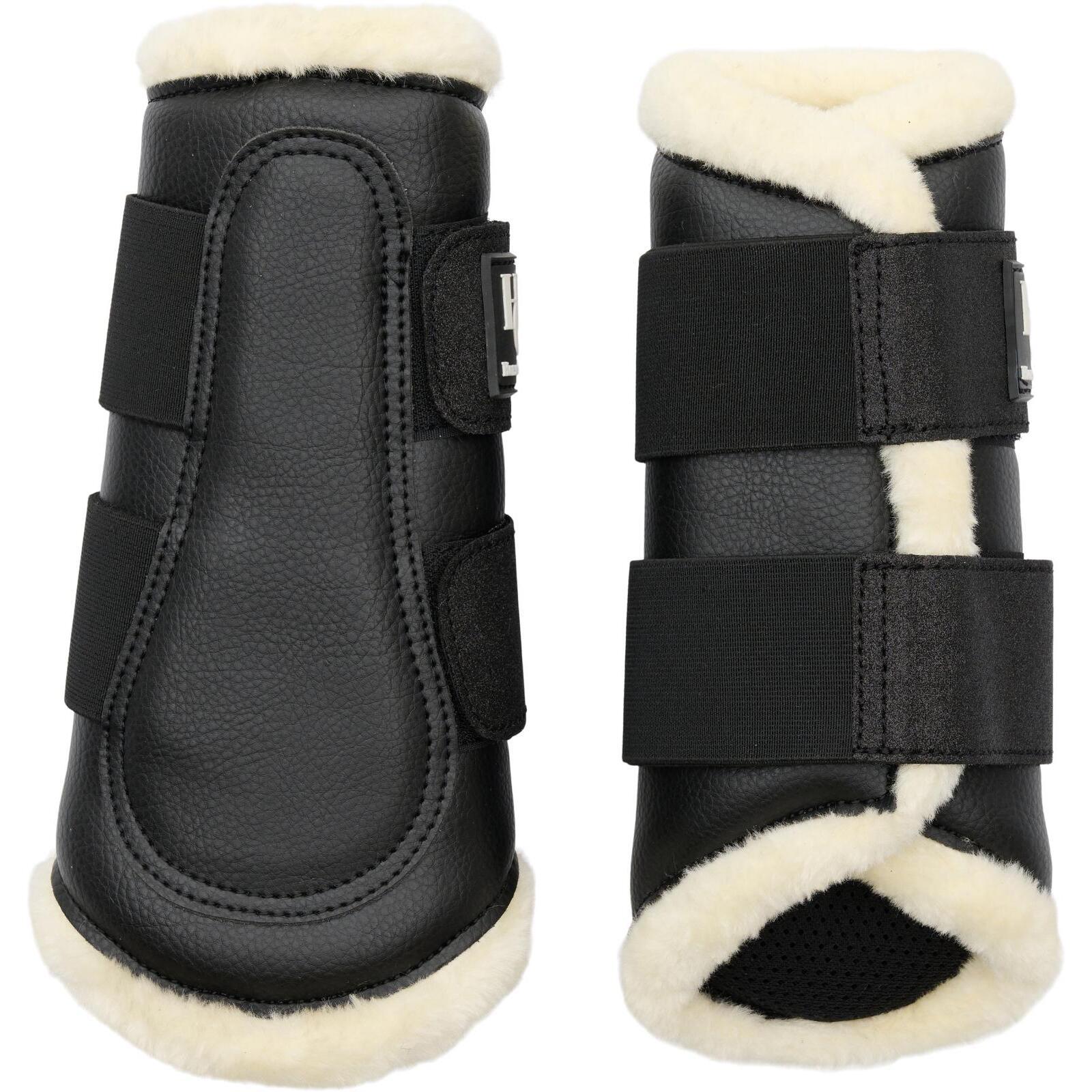 product/h/o/horseguard_505342001_black_1.jpg