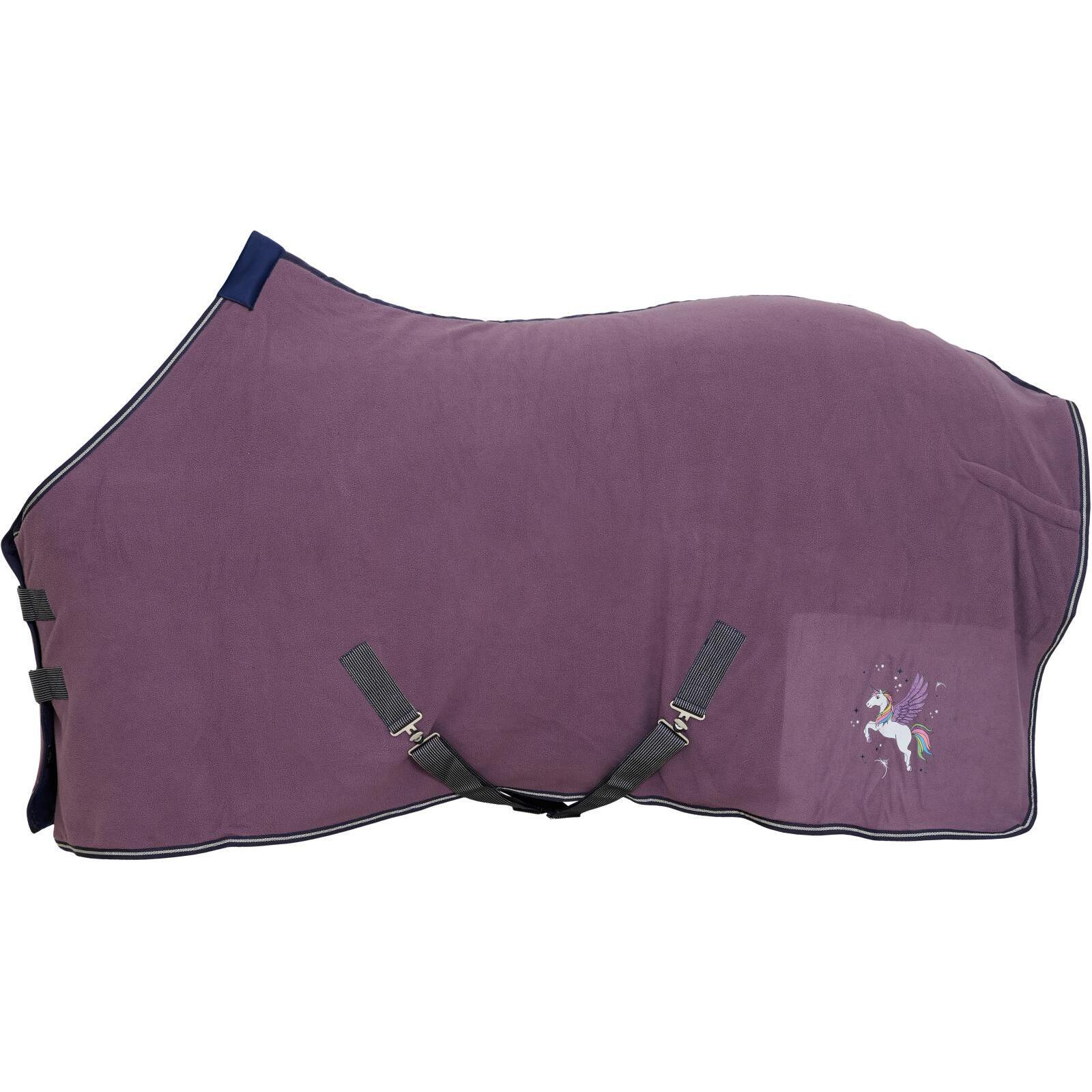 product/h/o/horseguard_50536051837_montana-grape_1.jpg