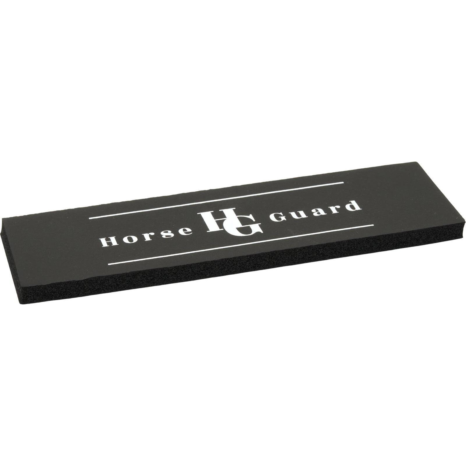 product/h/o/horseguard_505460001_black_1.jpg