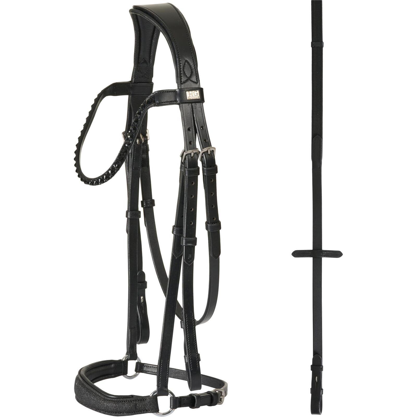 product/h/o/horseguard_505482001_black_1.jpg