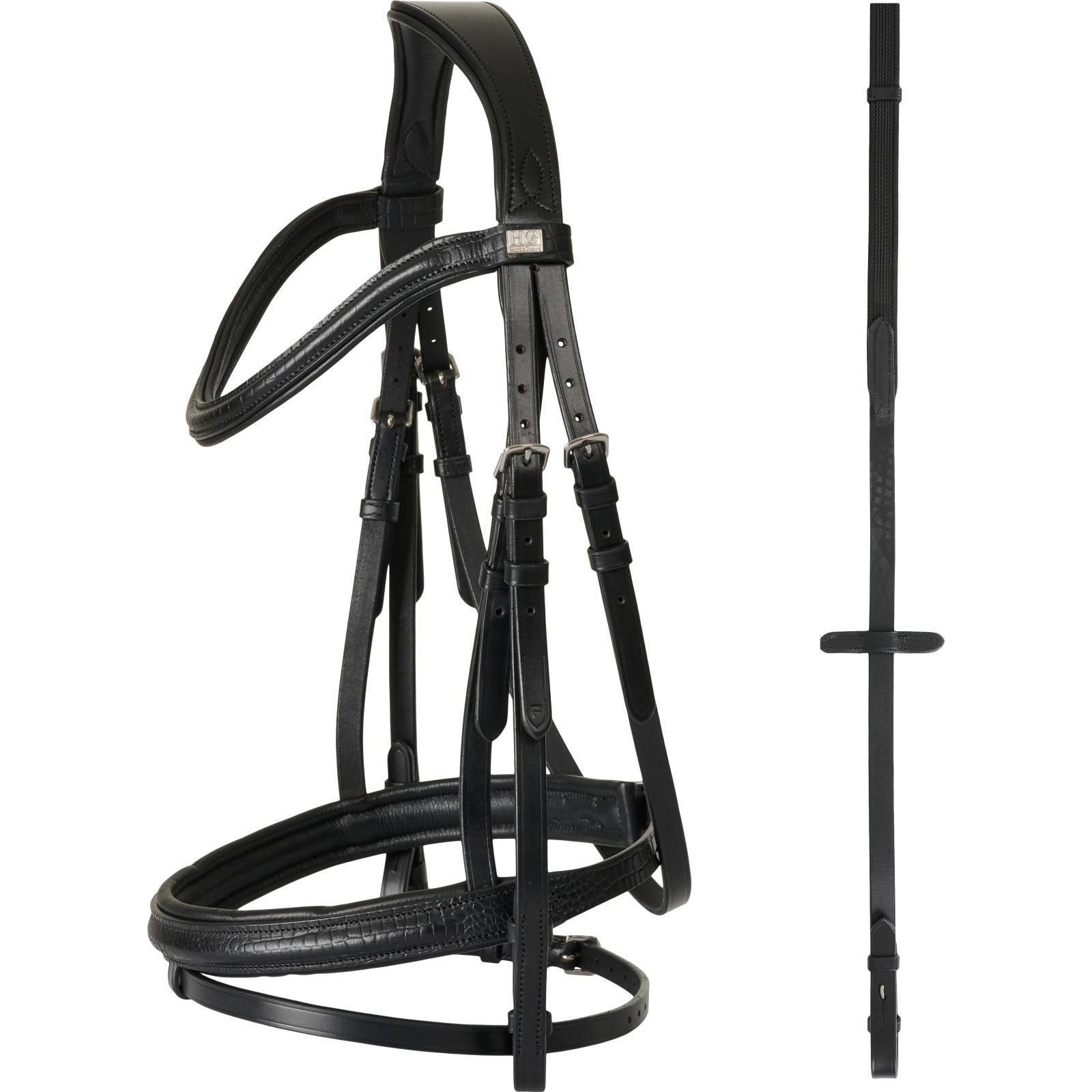product/h/o/horseguard_505500201_black_1.jpg