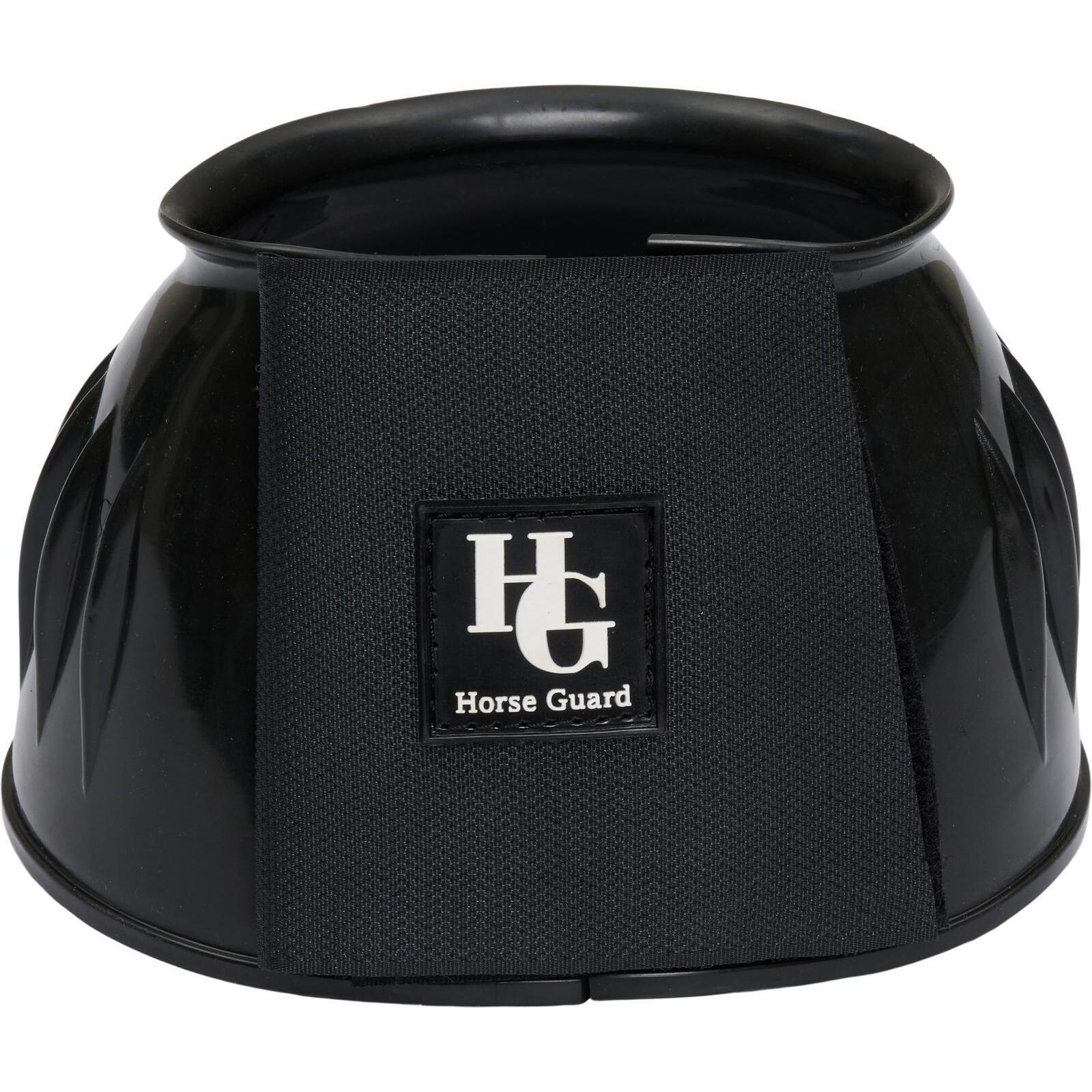product/h/o/horseguard_505512001_black_1.jpg