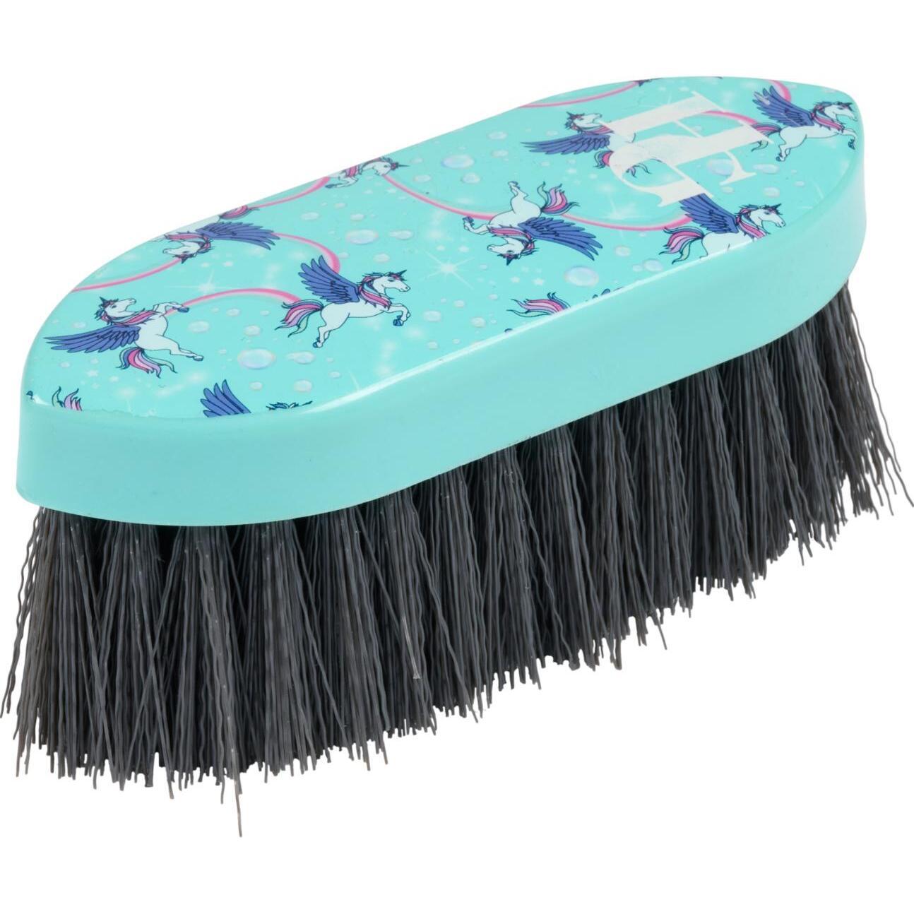 product/h/o/horseguard_50556000122_aruba-blue_1.jpg
