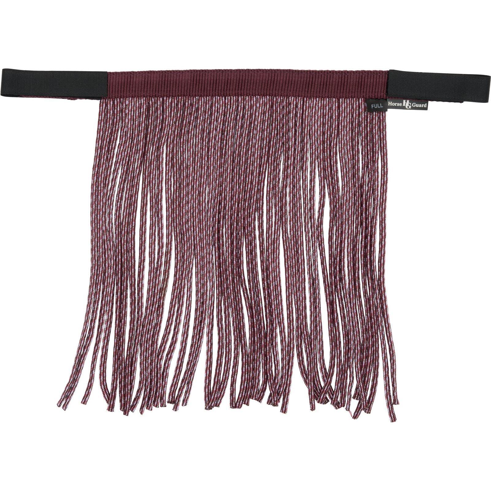 product/h/o/horseguard_50564200107_italian-plum_1.jpg