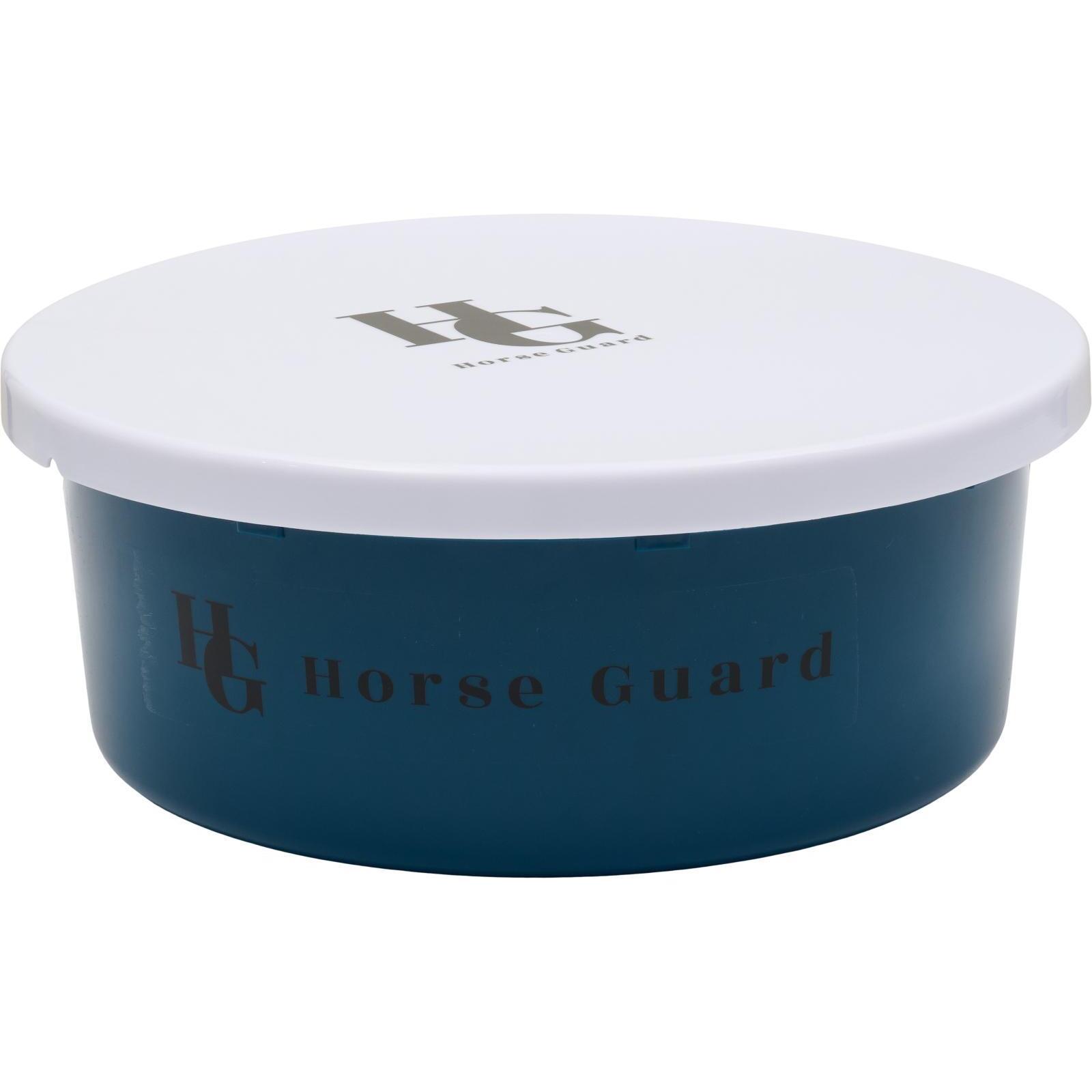 product/h/o/horseguard_50570000114_maroccan-blue_1.jpg
