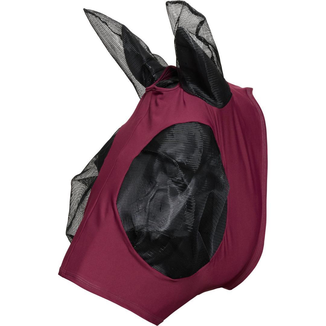 product/h/o/horseguard_50576200107_italian-plum_1.jpg