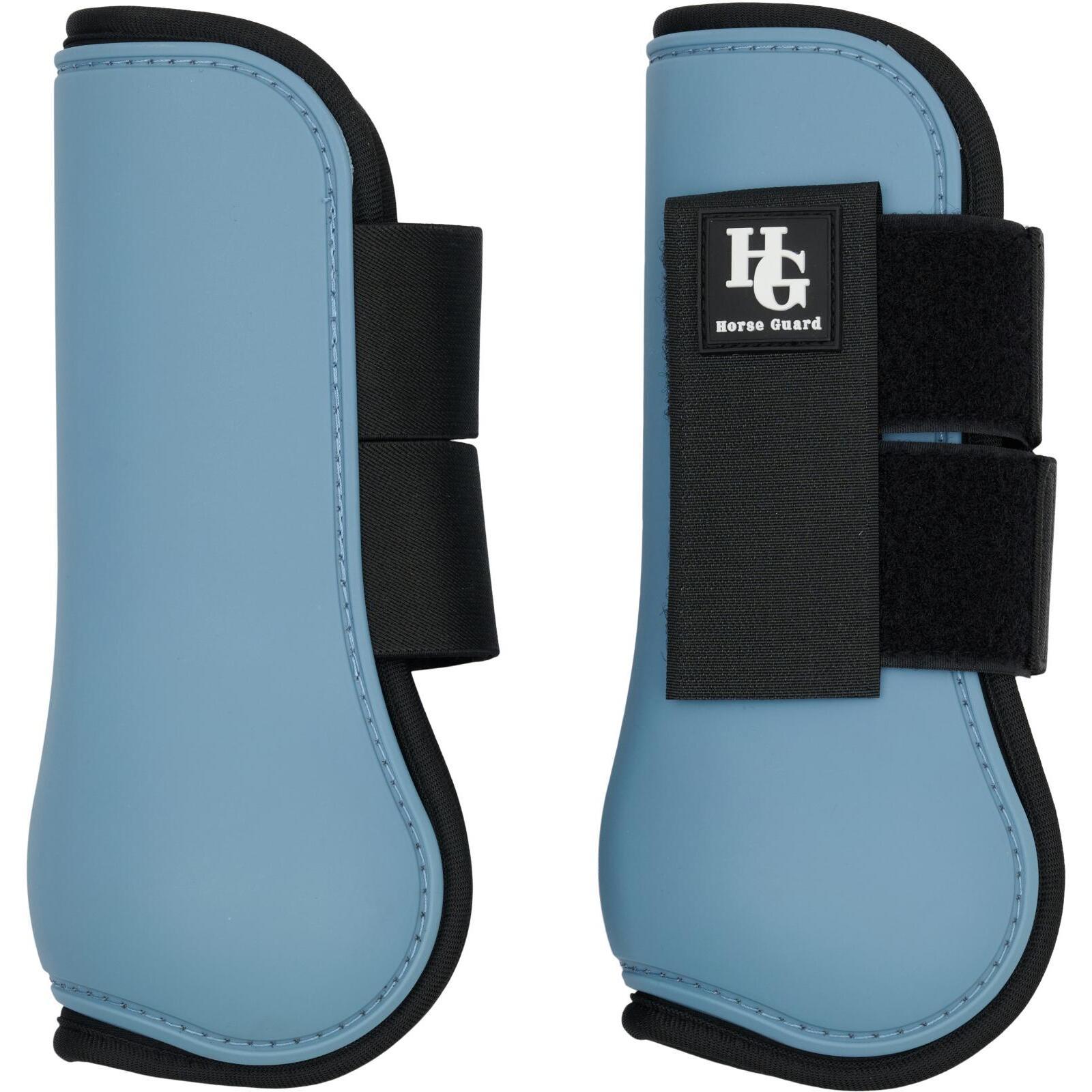 product/h/o/horseguard_50581020110_coronet-blue_1.jpg