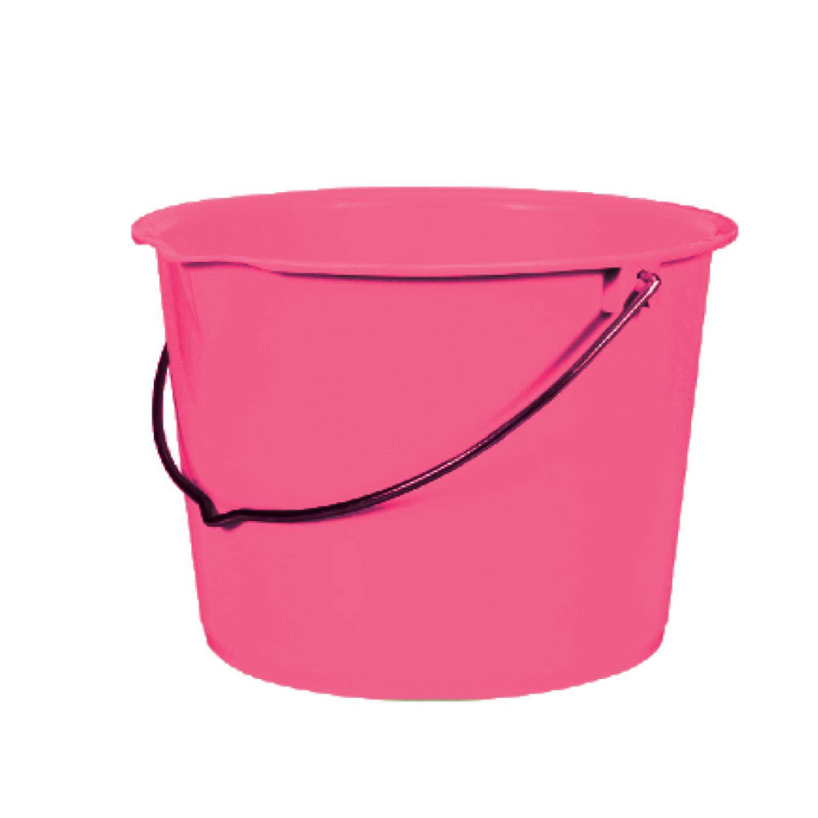 product/h/o/horseguard_505910013_pink_1.jpg