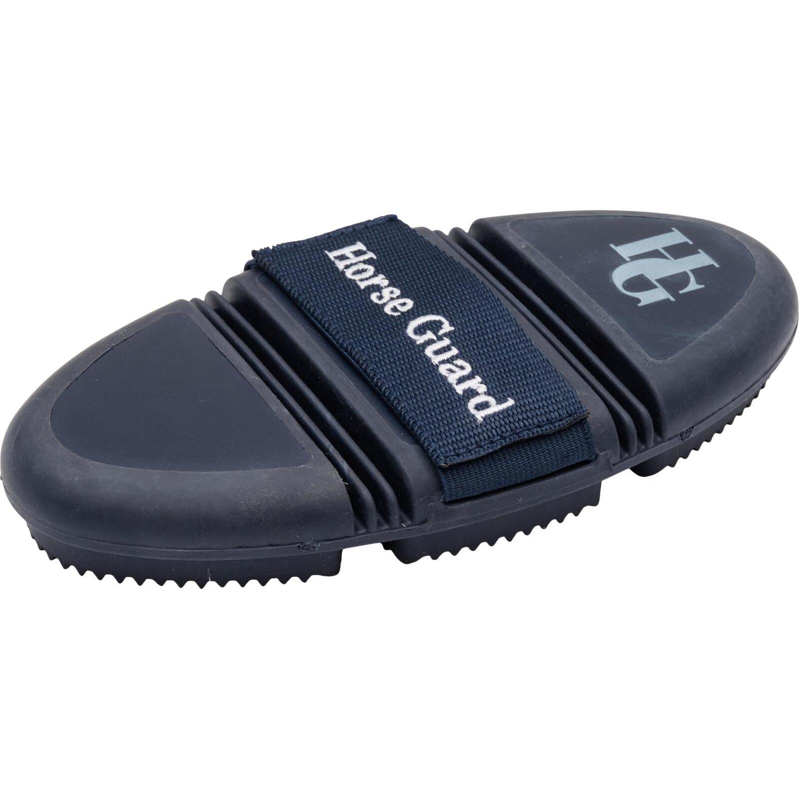 product/h/o/horseguard_505970014_navy_1.jpg