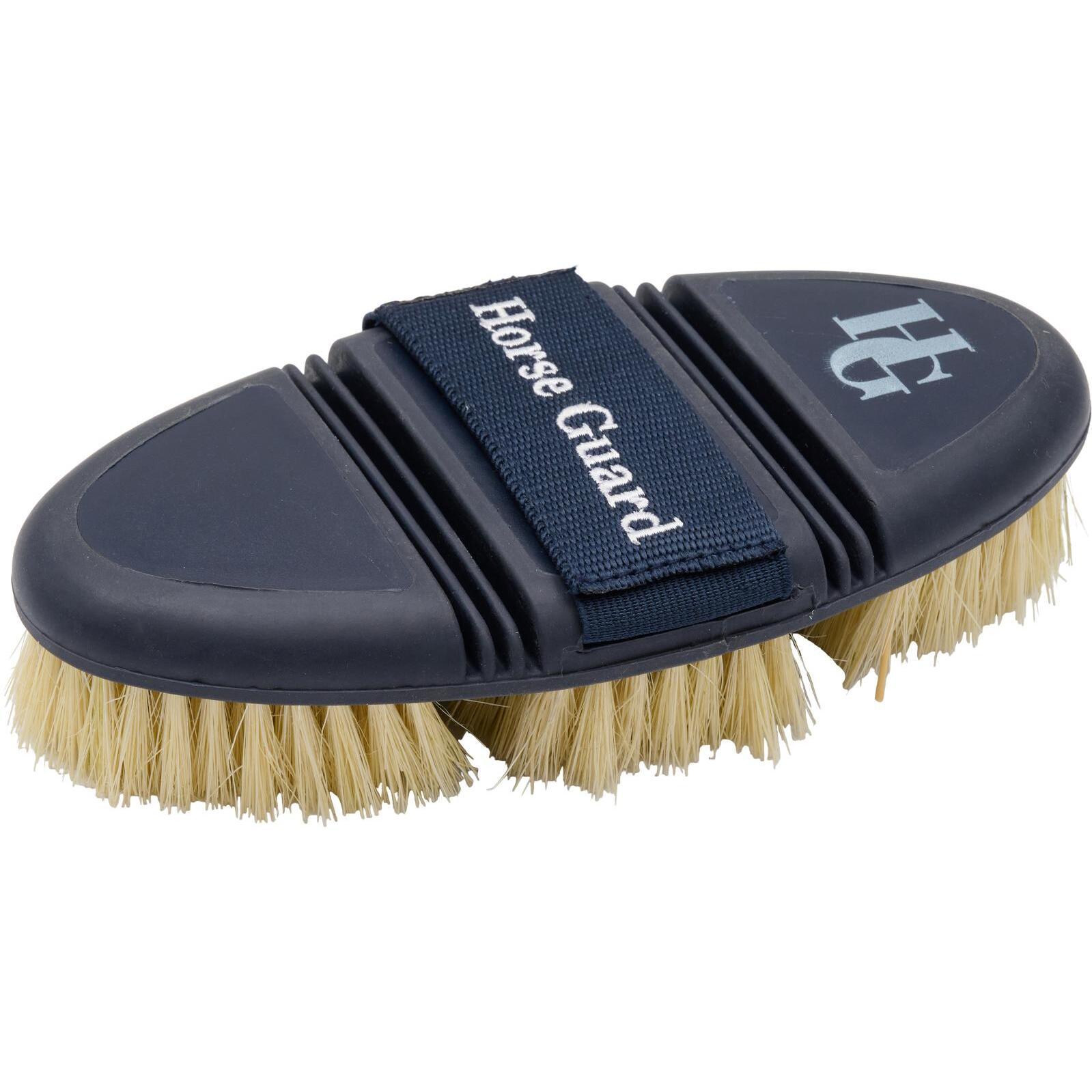 product/h/o/horseguard_505990014_navy_1.jpg