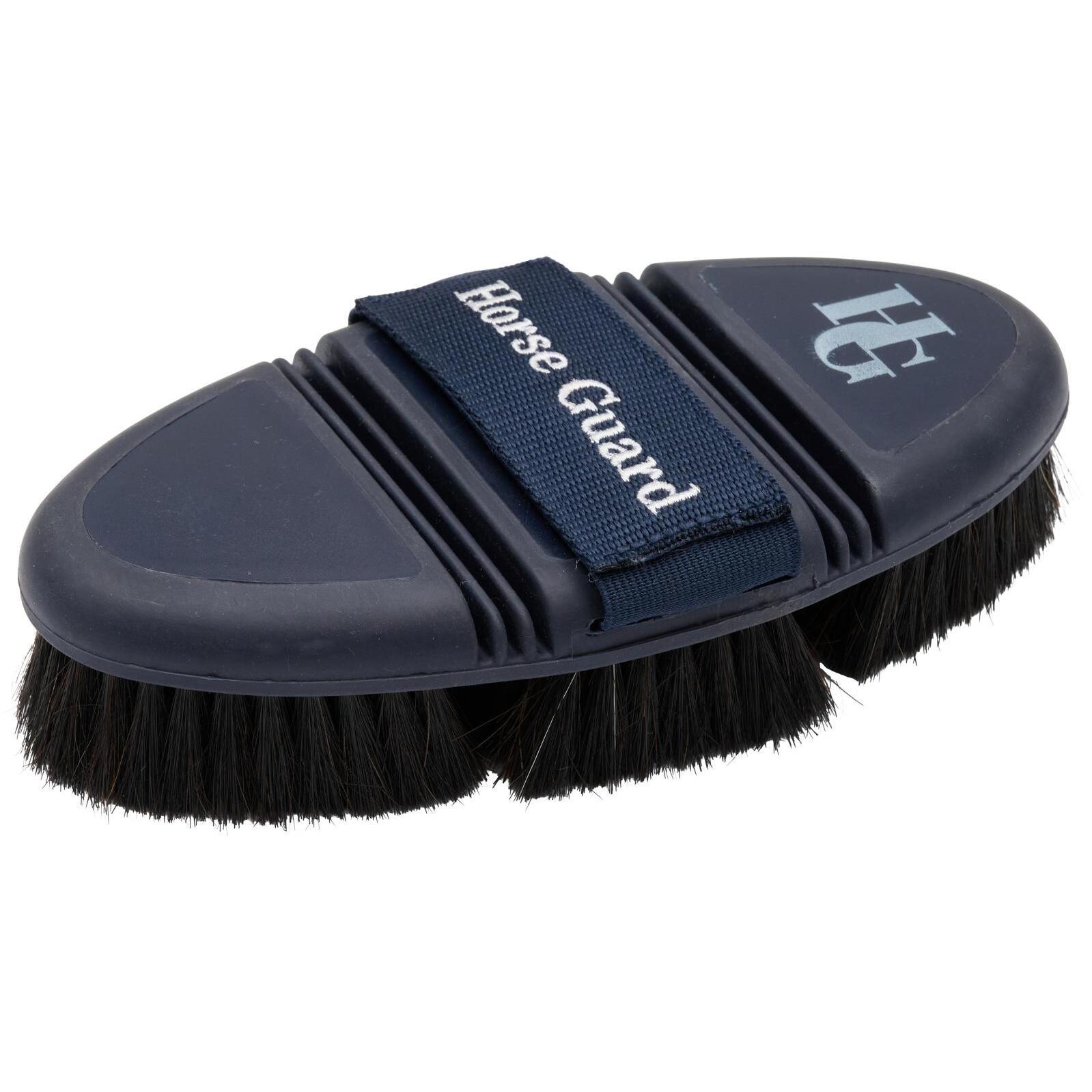 product/h/o/horseguard_506000014_navy_1.jpg