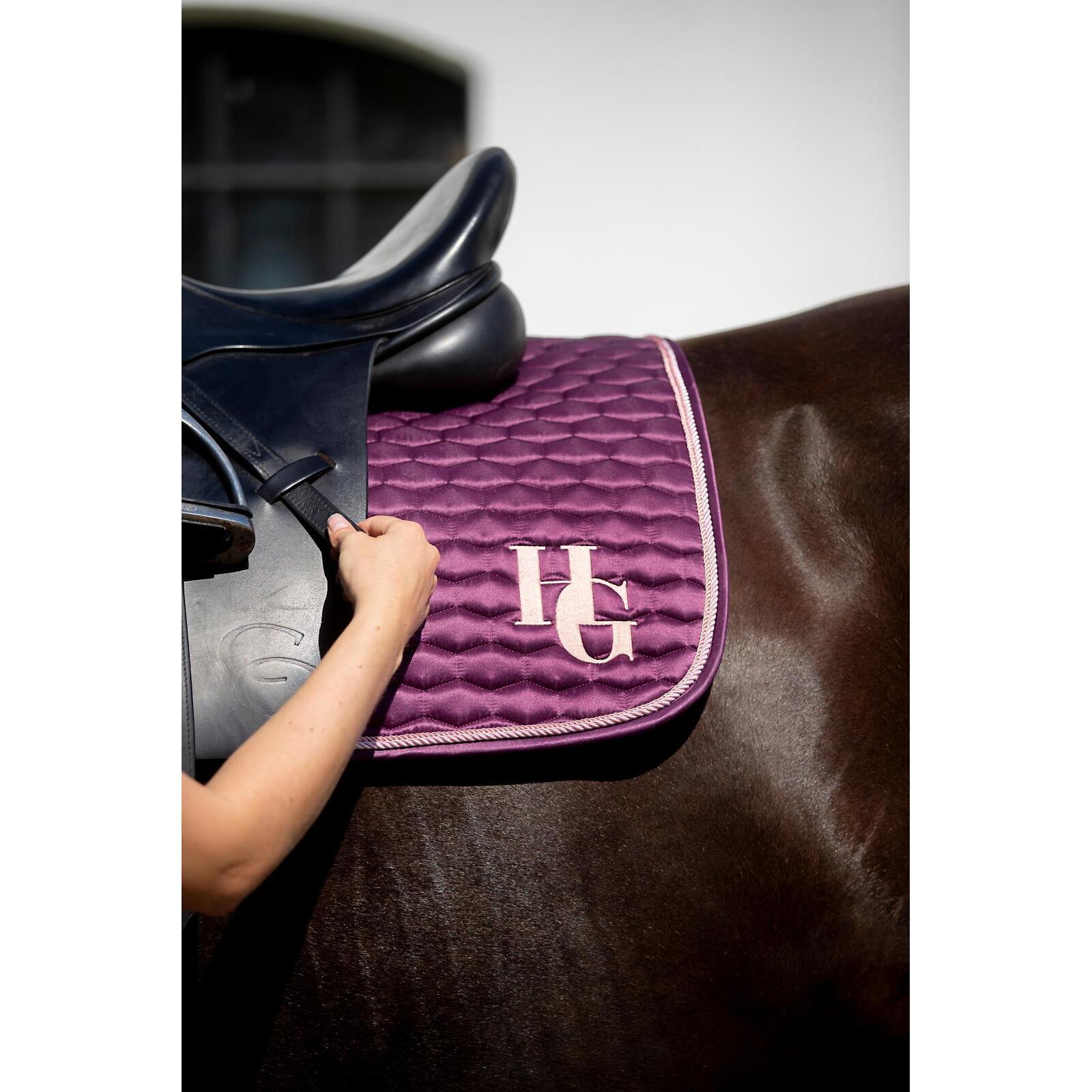 product/h/o/horseguard_50615060107_italian-plum_2.jpg