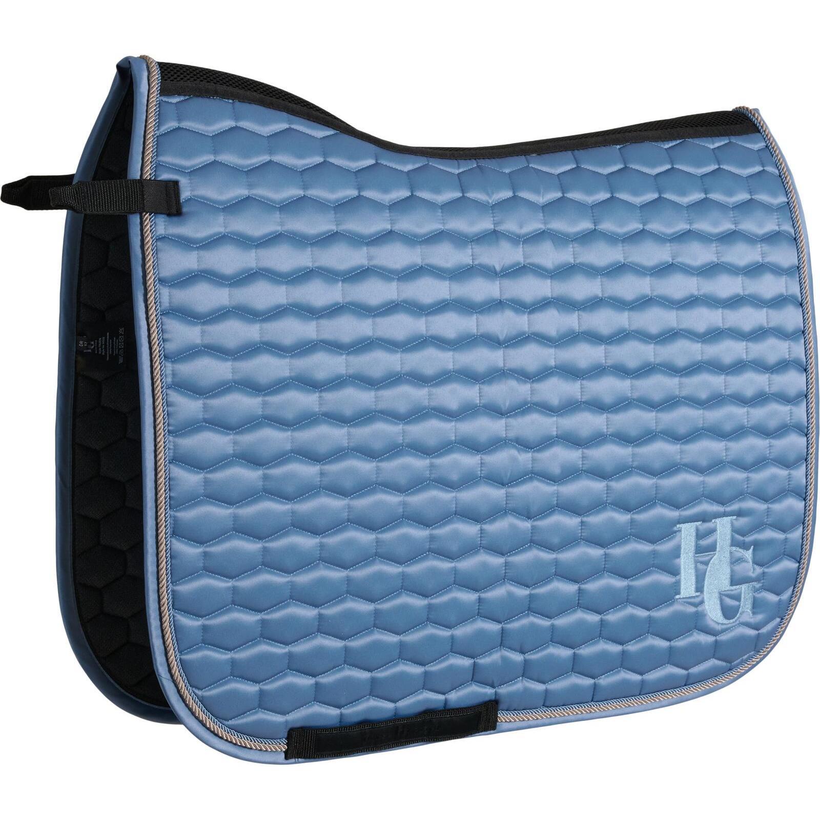 product/h/o/horseguard_50615060110_coronet-blue_1.jpg