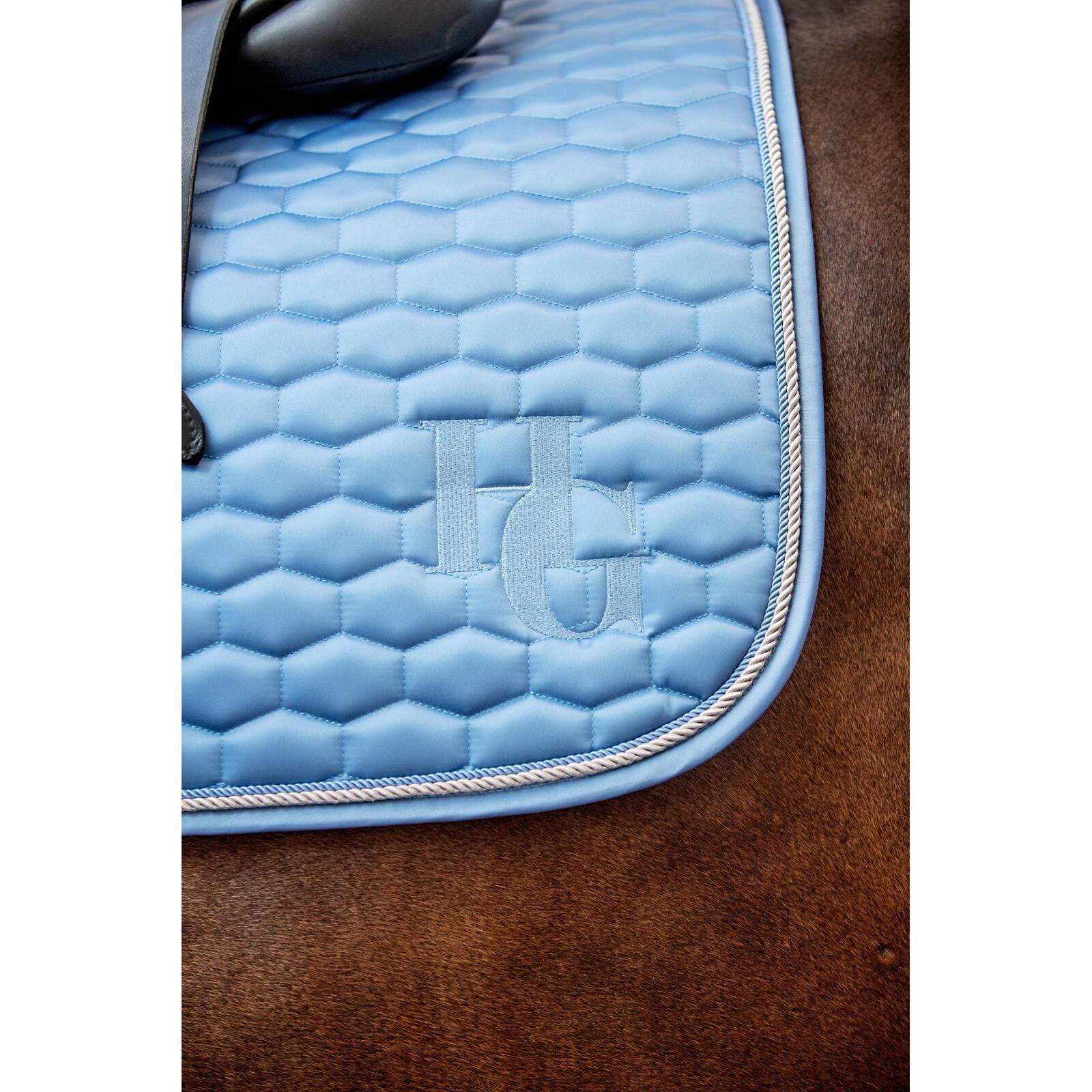 product/h/o/horseguard_50615060110_coronet-blue_2.jpg