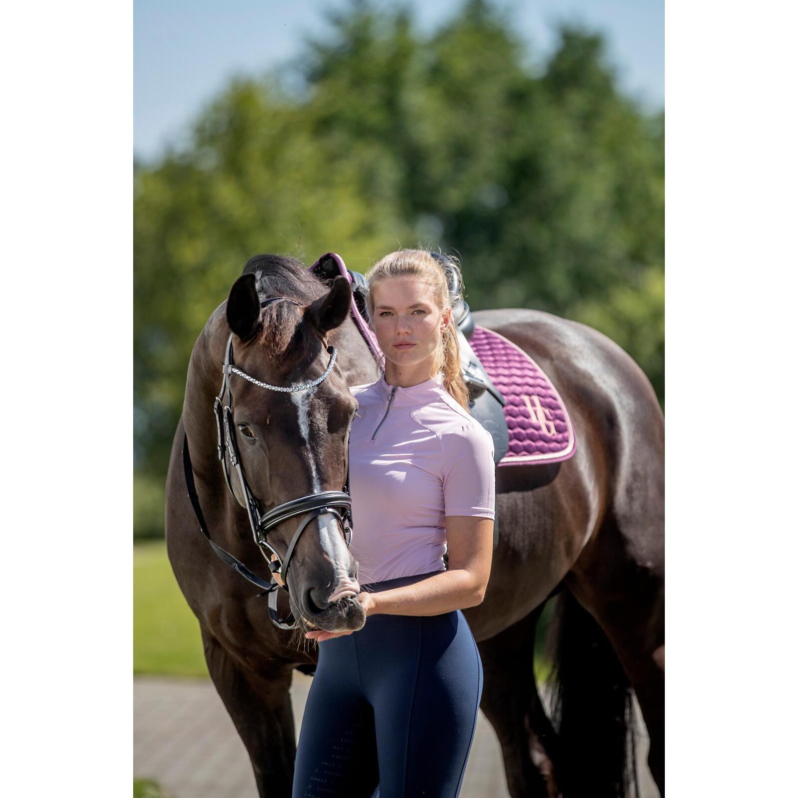 product/h/o/horseguard_50615070107_italian-plume_3.jpg